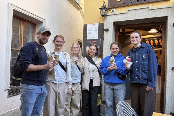 2u i Prag (1).jpeg