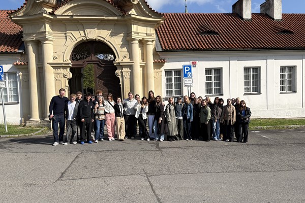 2u i Prag (2).jpeg