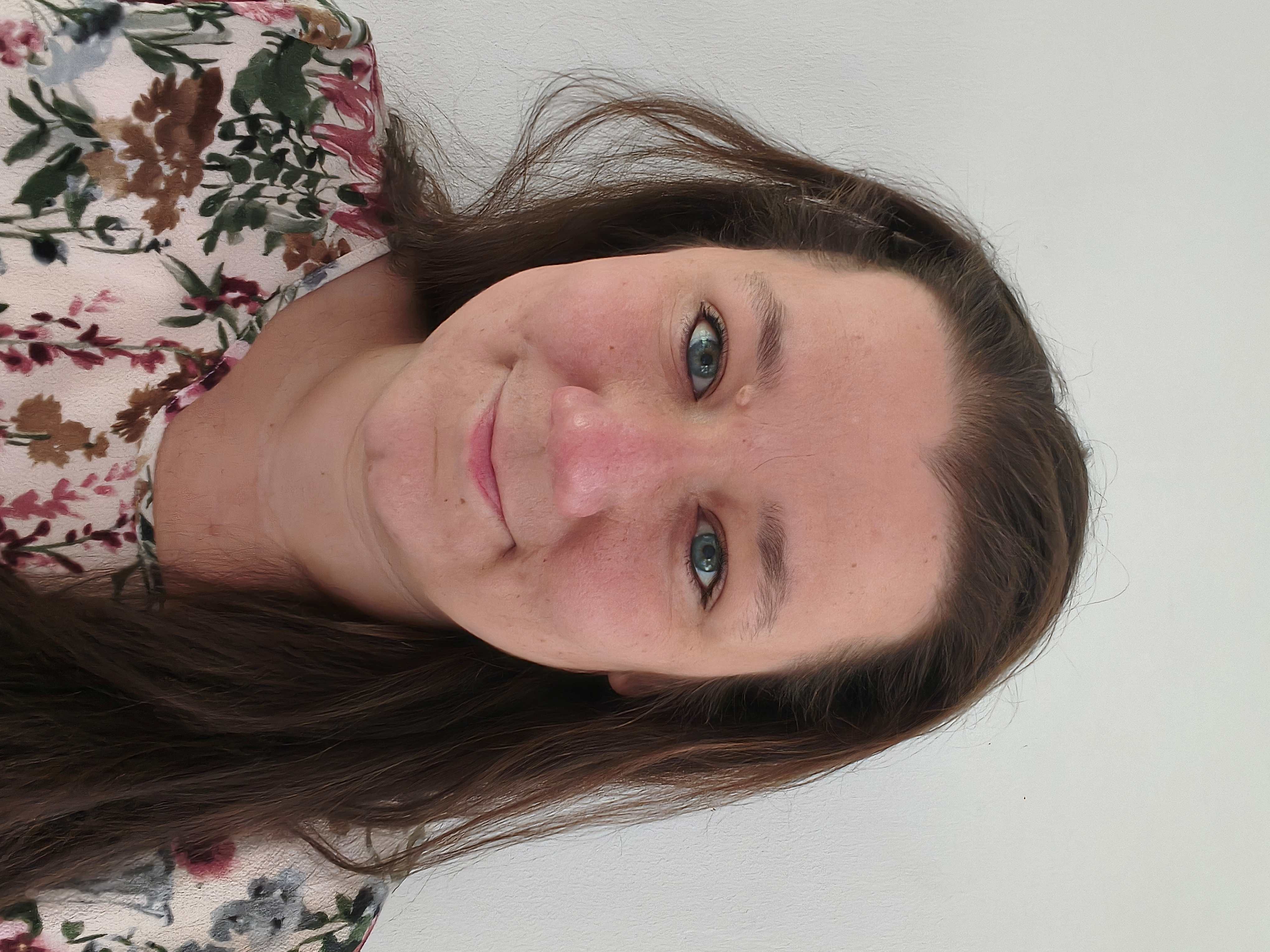 Stine Sofie Bruun-Christensen [SSB]