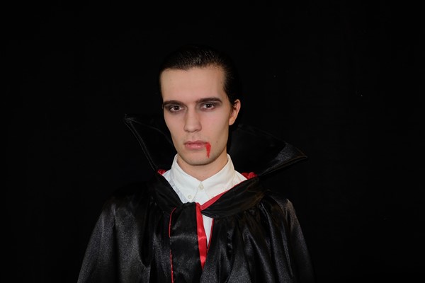 Dracula musical (9).JPG