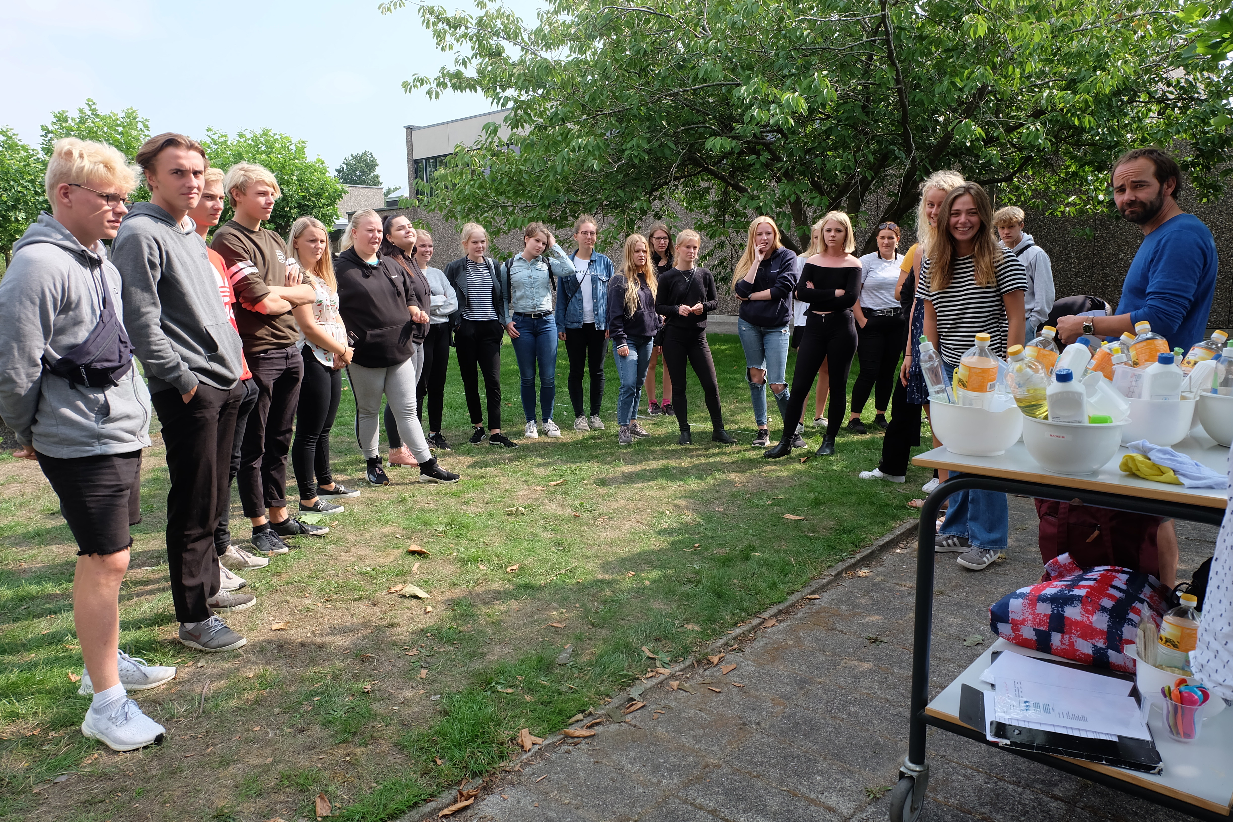 NF dag 23.08.18 (3).JPG