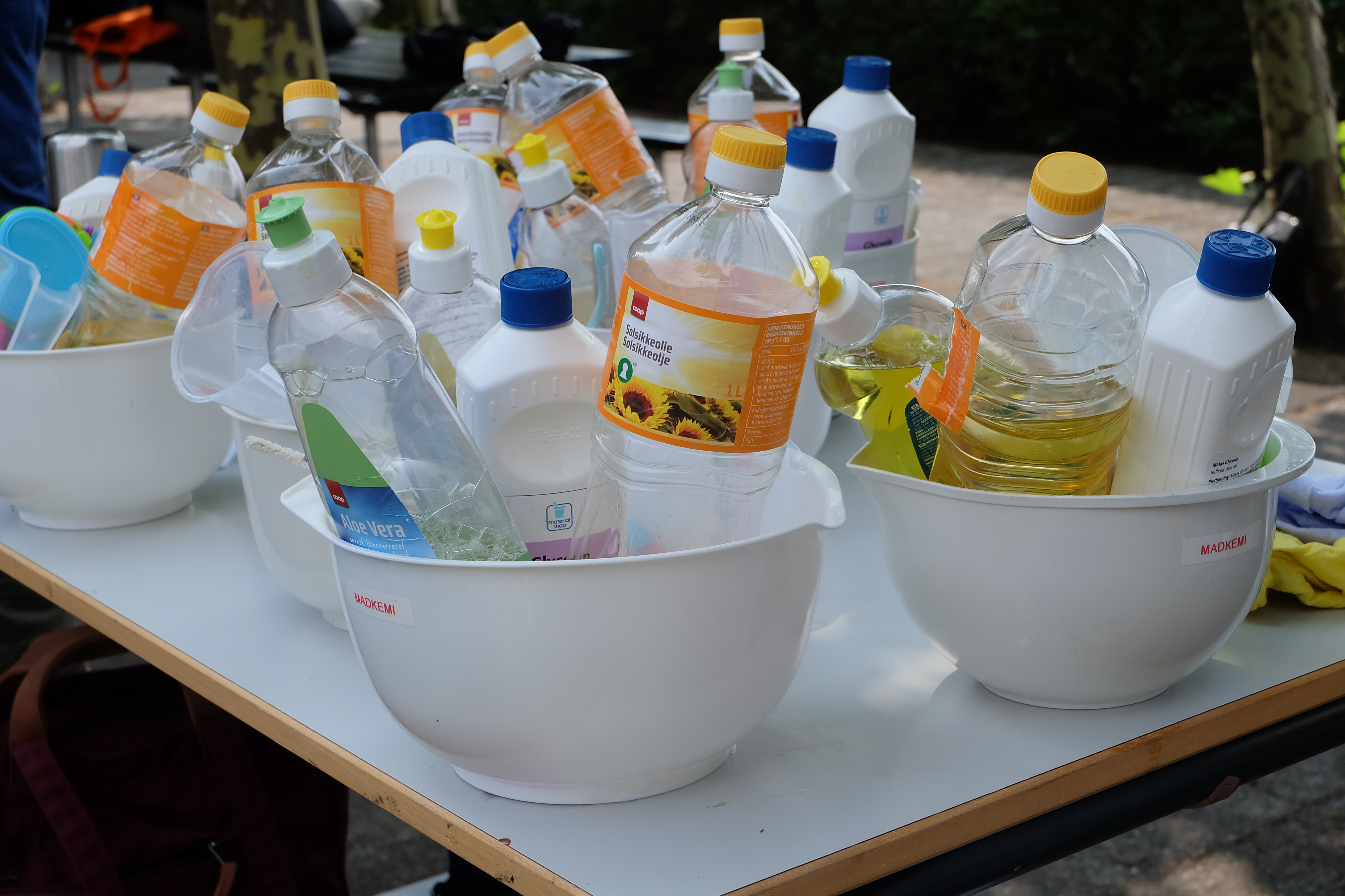 NF dag 23.08.18 (5).JPG