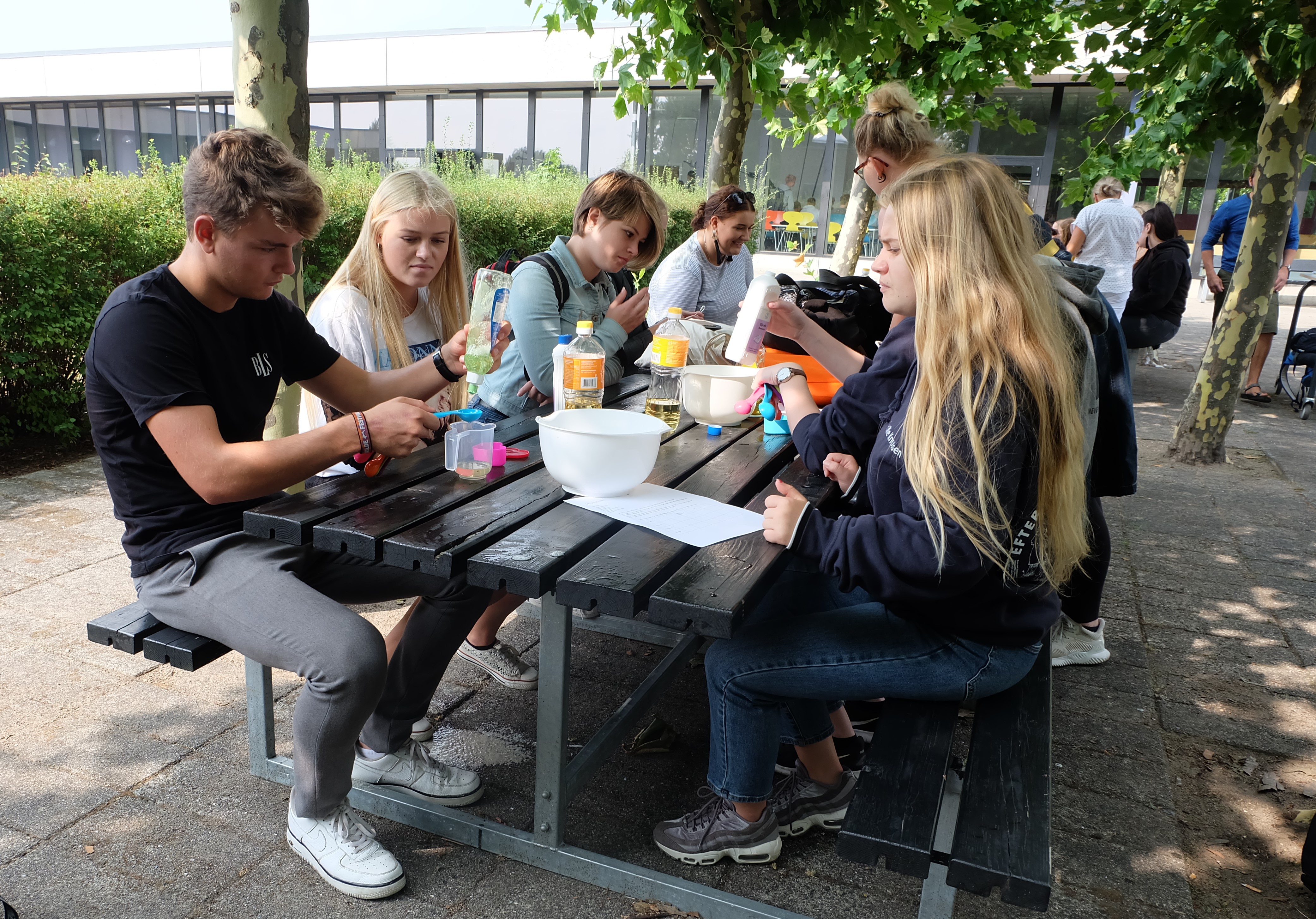 NF dag 23.08.18 (10).JPG