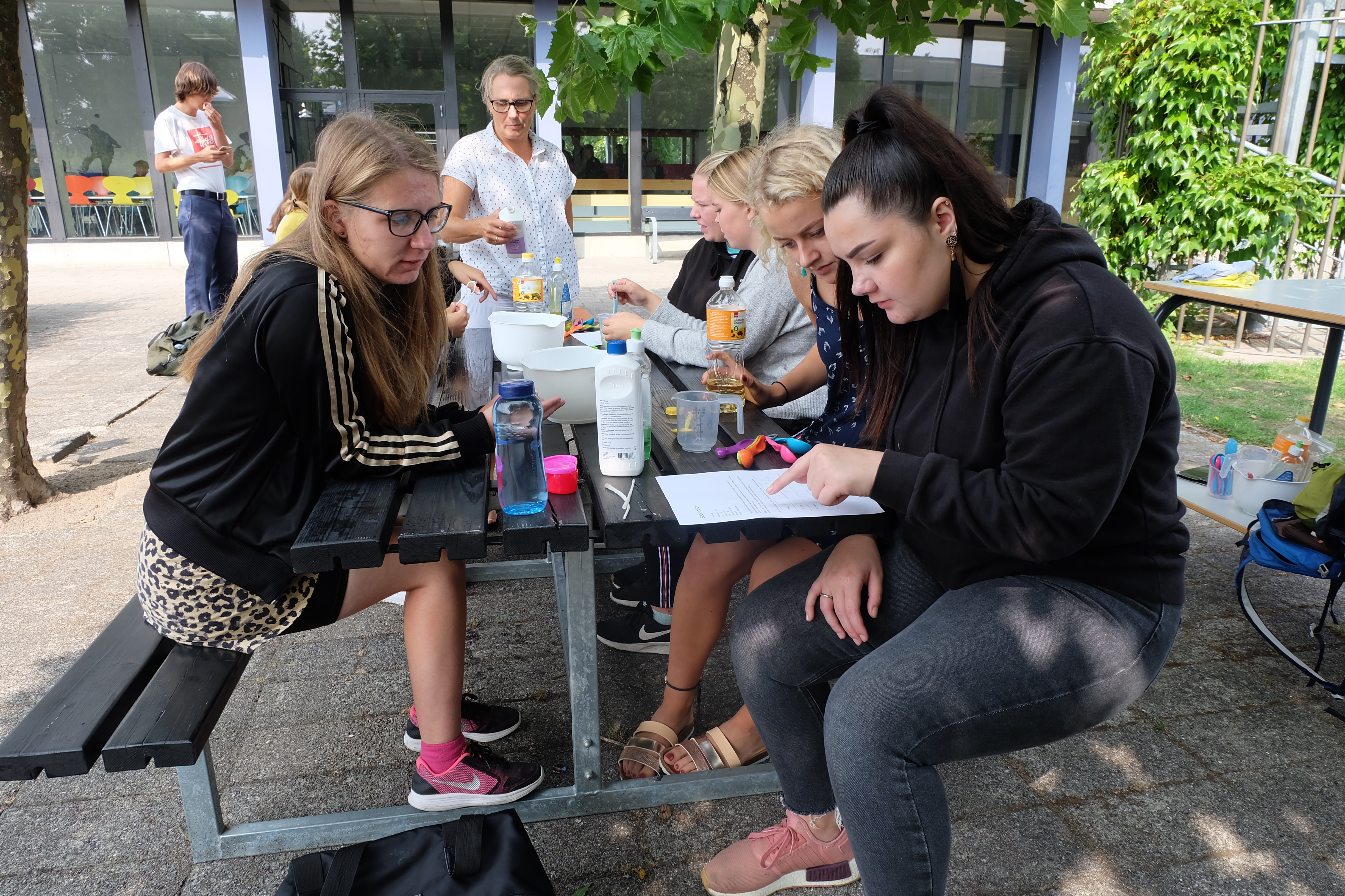 NF dag 23.08.18 (12).JPG