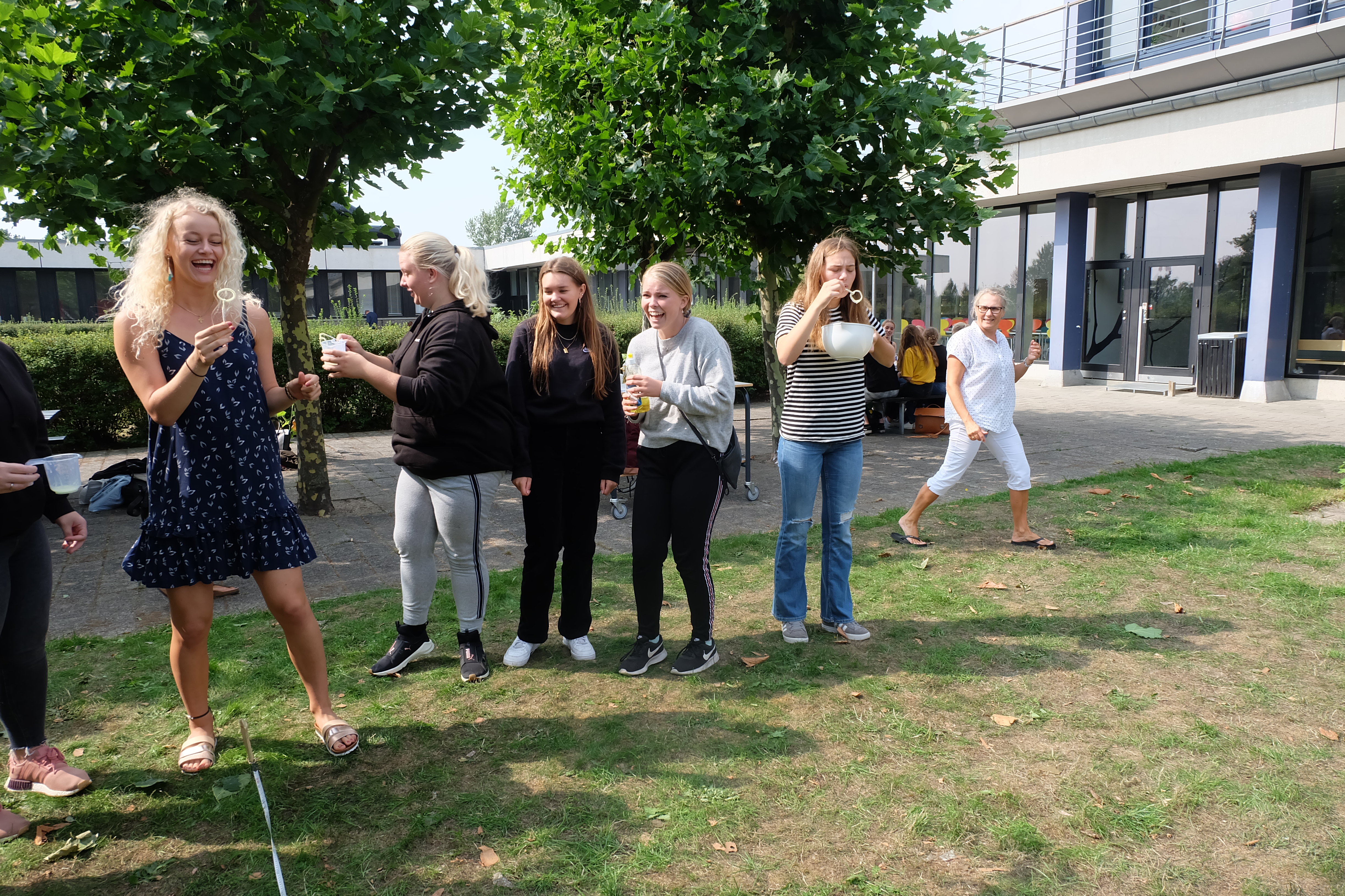 NF dag 23.08.18 (20).JPG