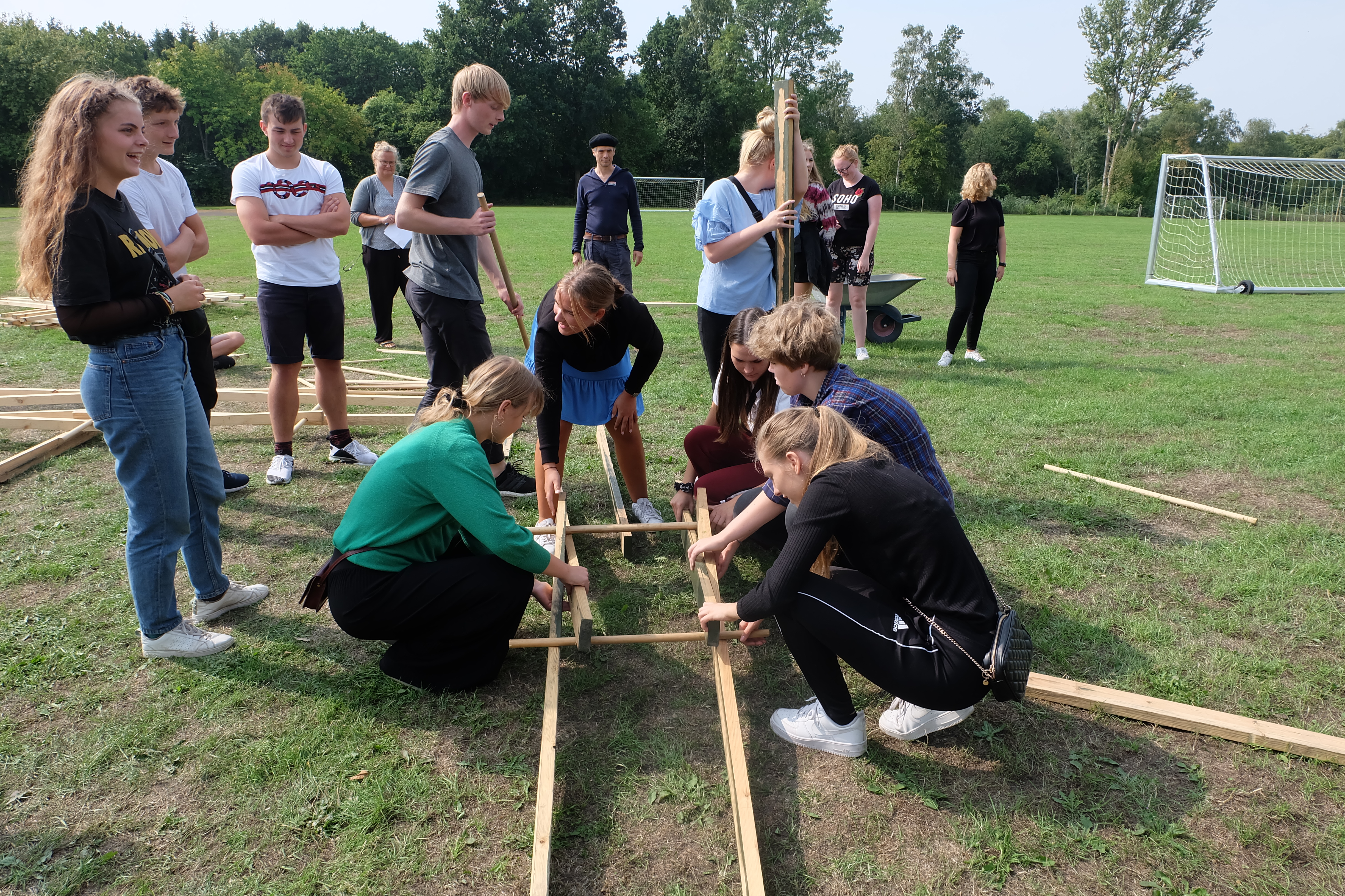 NF dag 23.08.18 (25).JPG