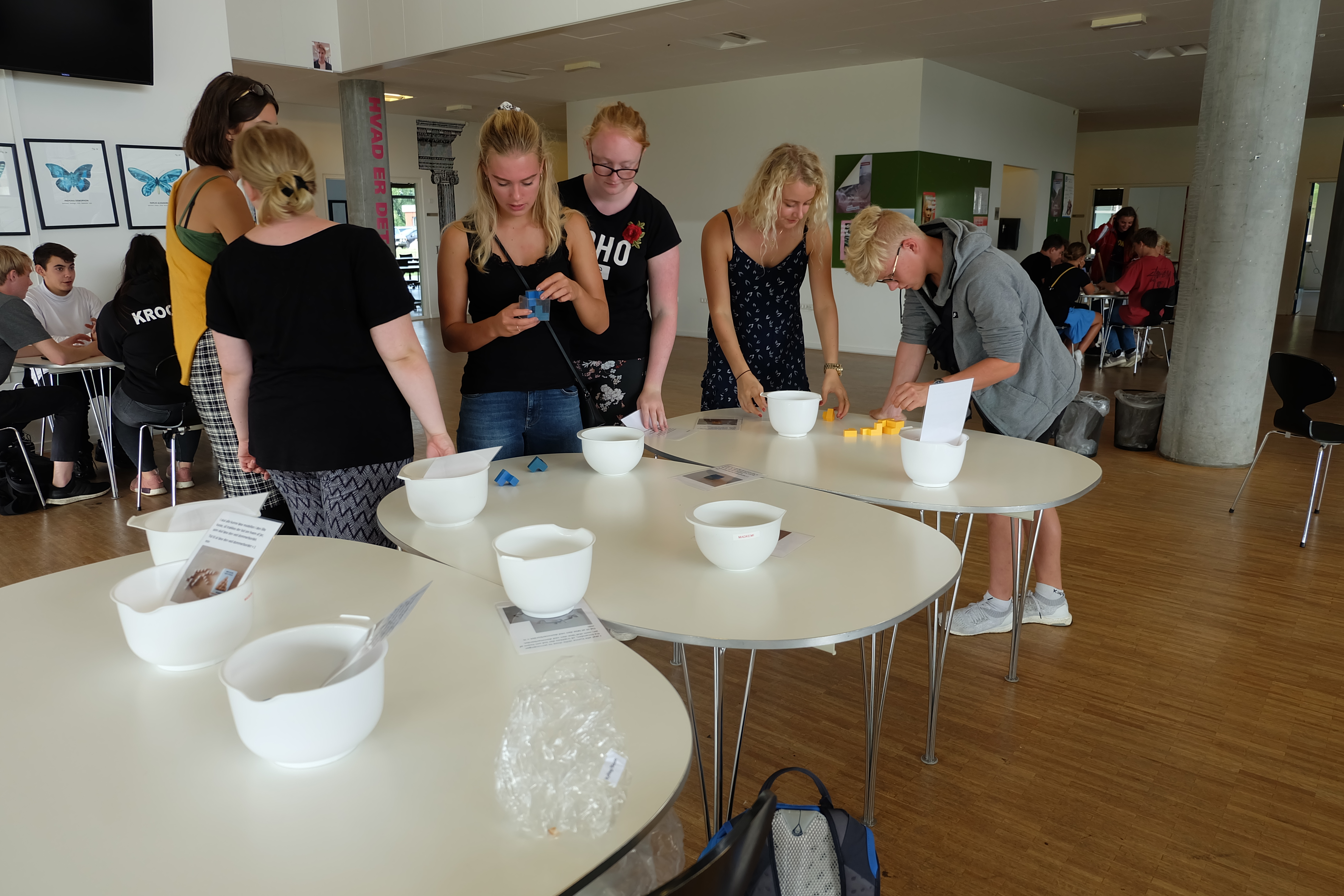 NF dag 23.08.18 (42).JPG