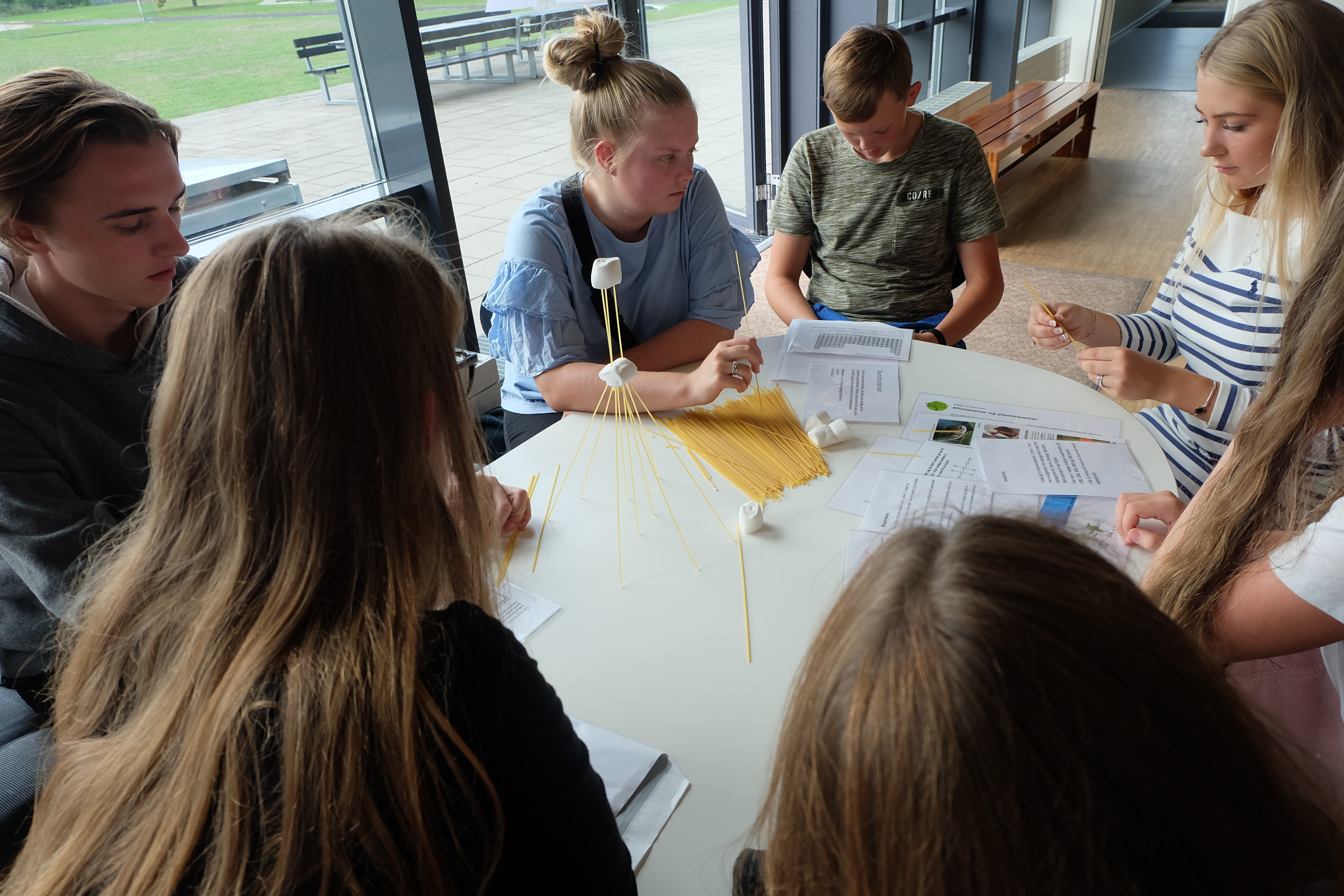 NF dag 23.08.18 (44).JPG