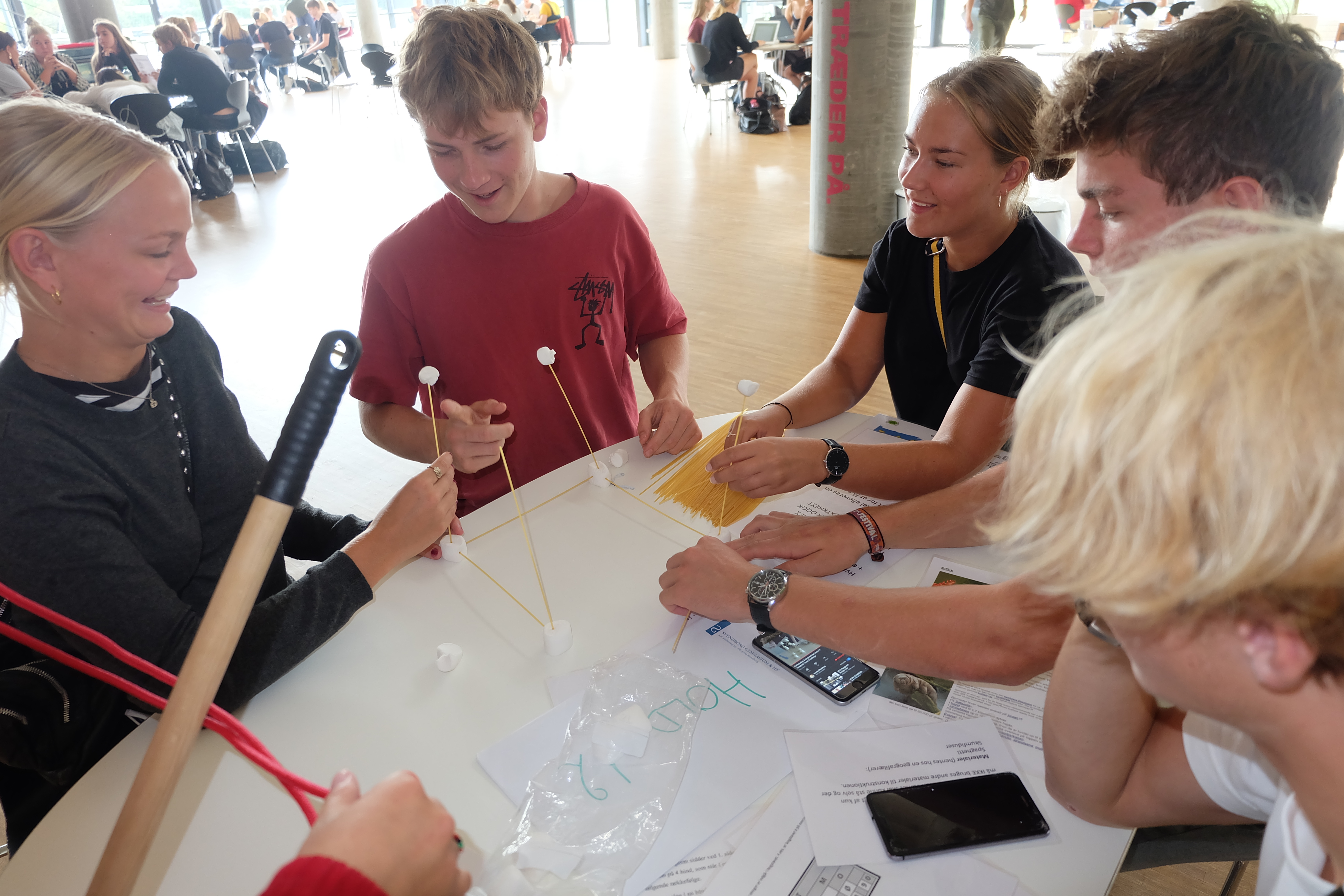 NF dag 23.08.18 (45).JPG