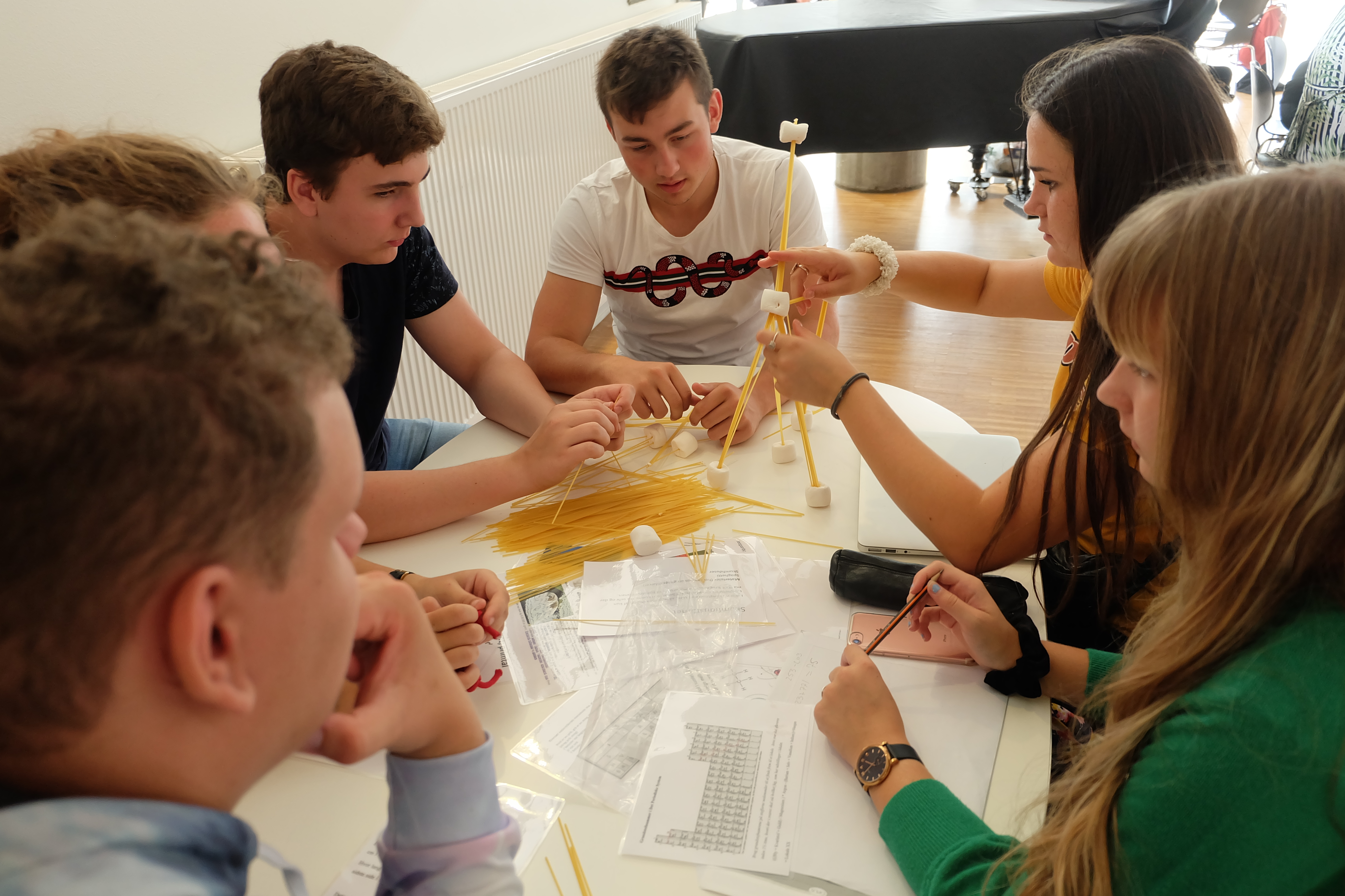 NF dag 23.08.18 (47).JPG