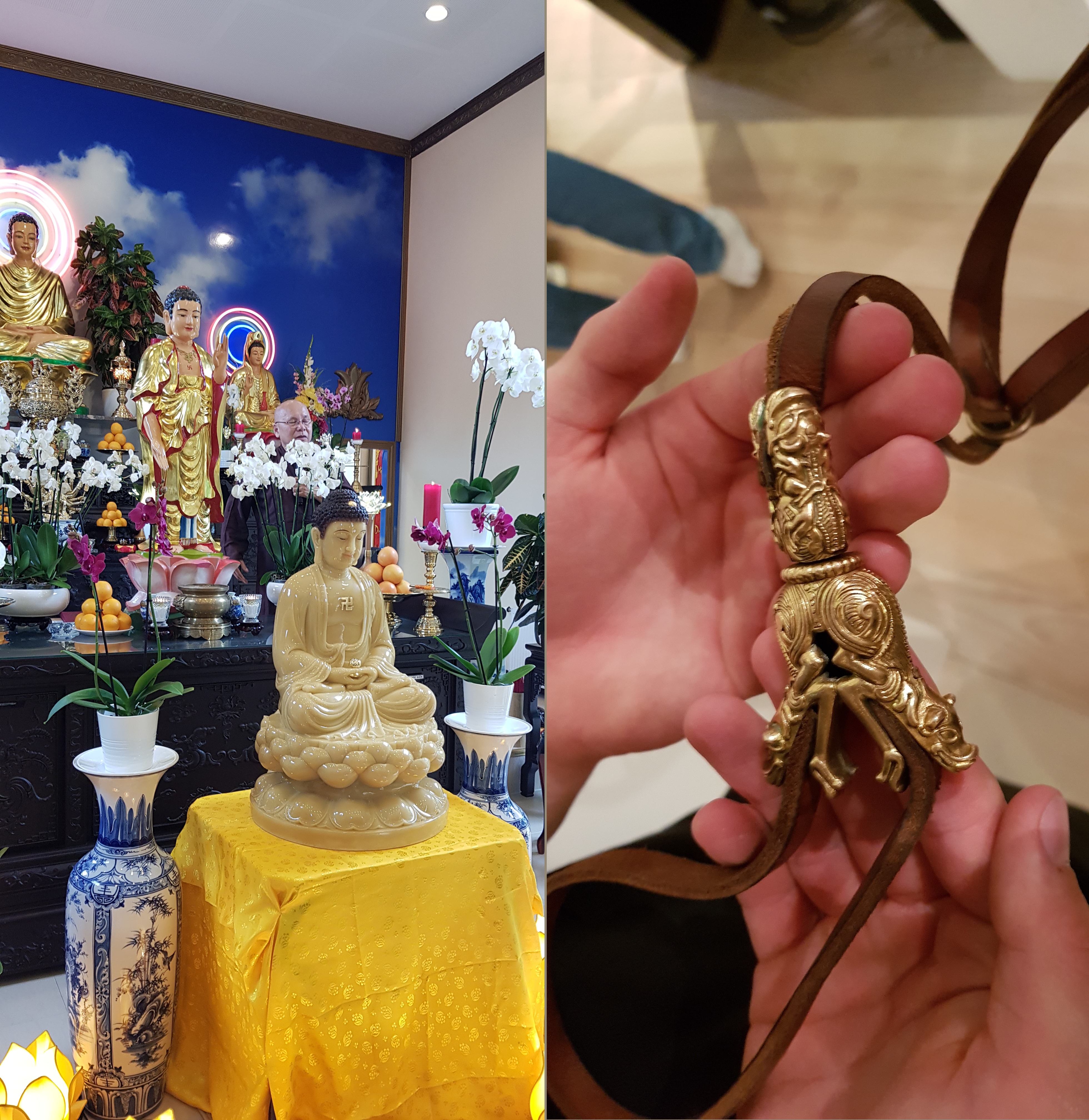 2c på ekskursion2.jpg