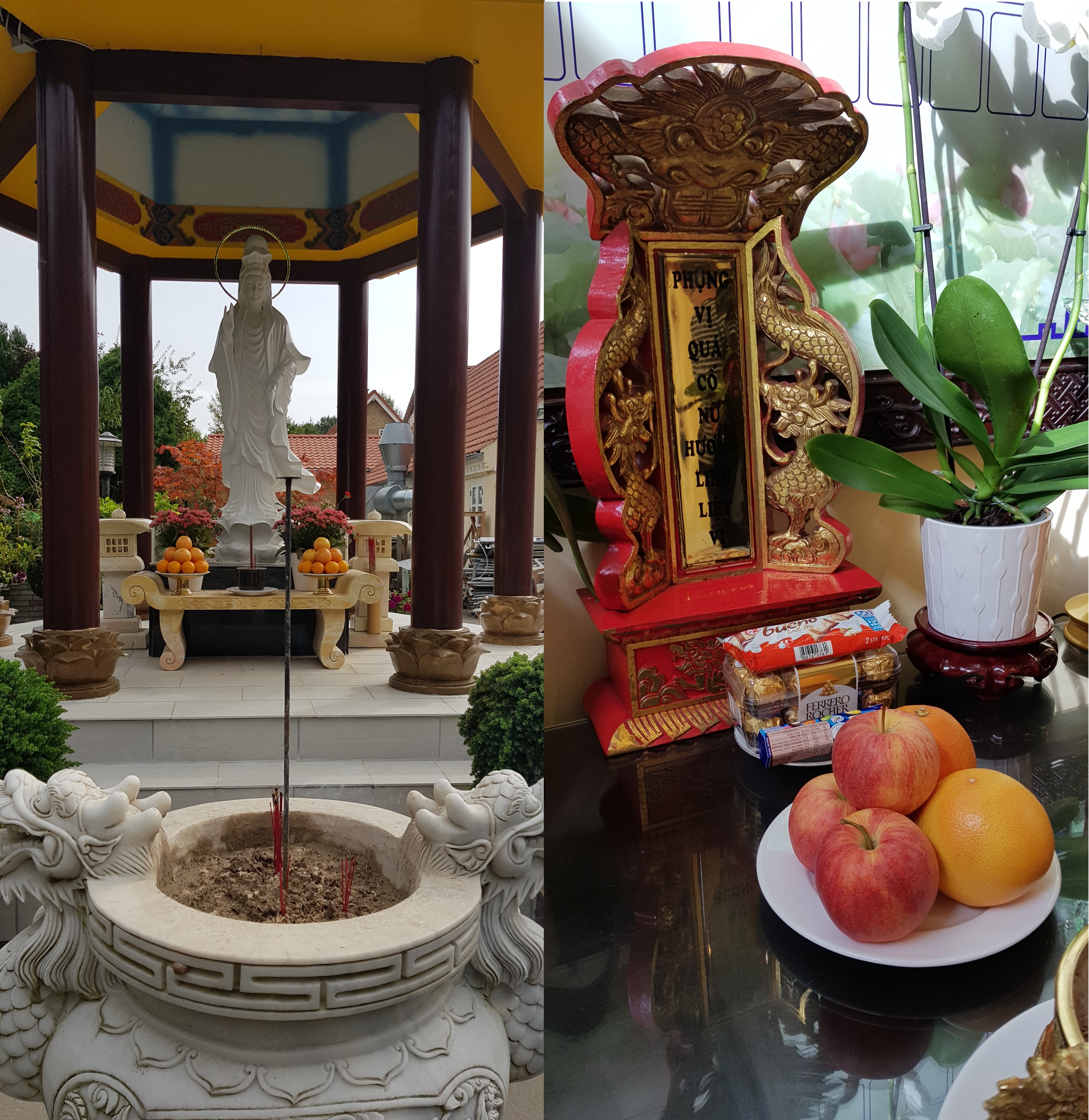 2c på ekskursion.jpg