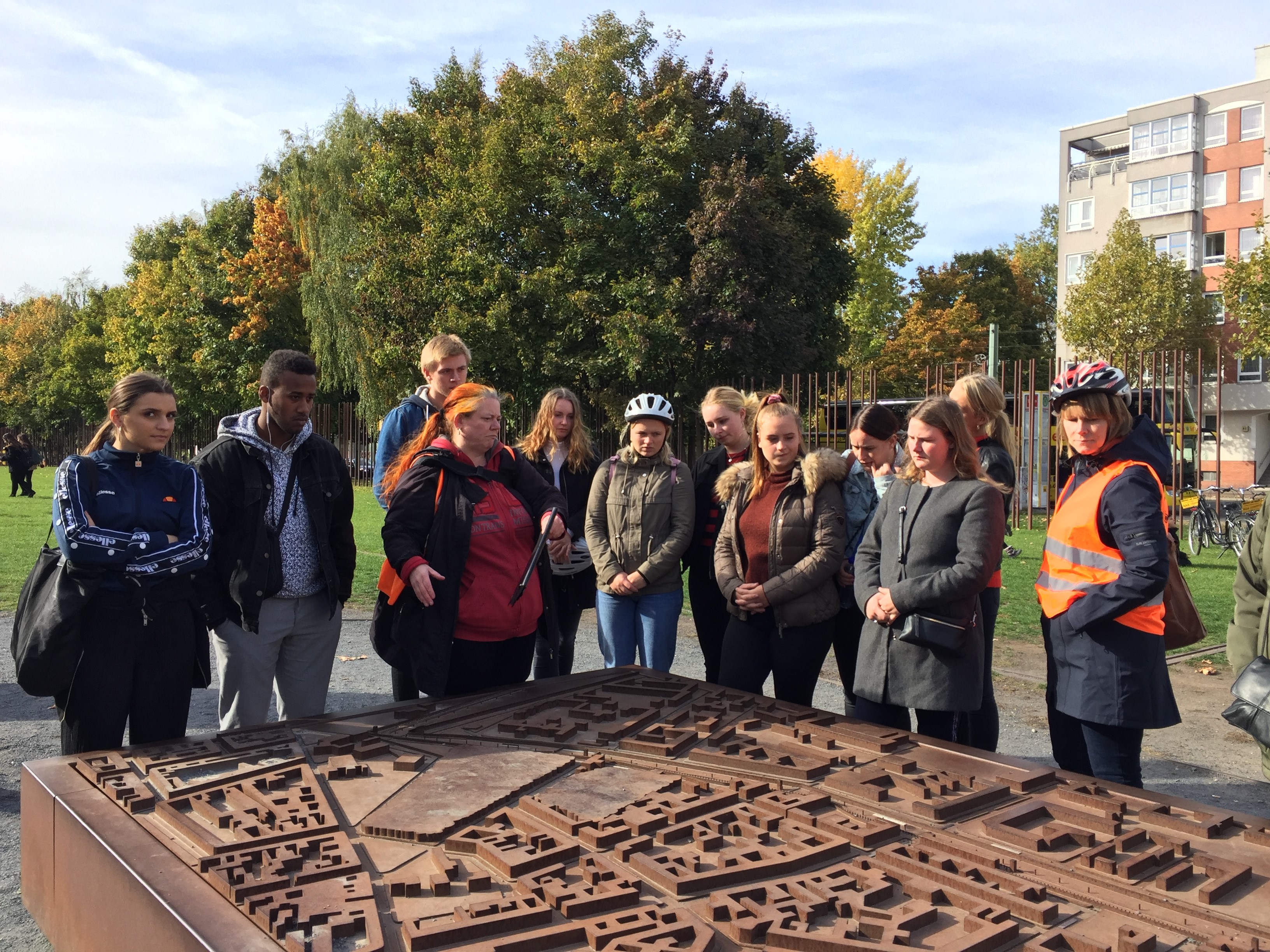 2. hf i Berlin (5).JPG