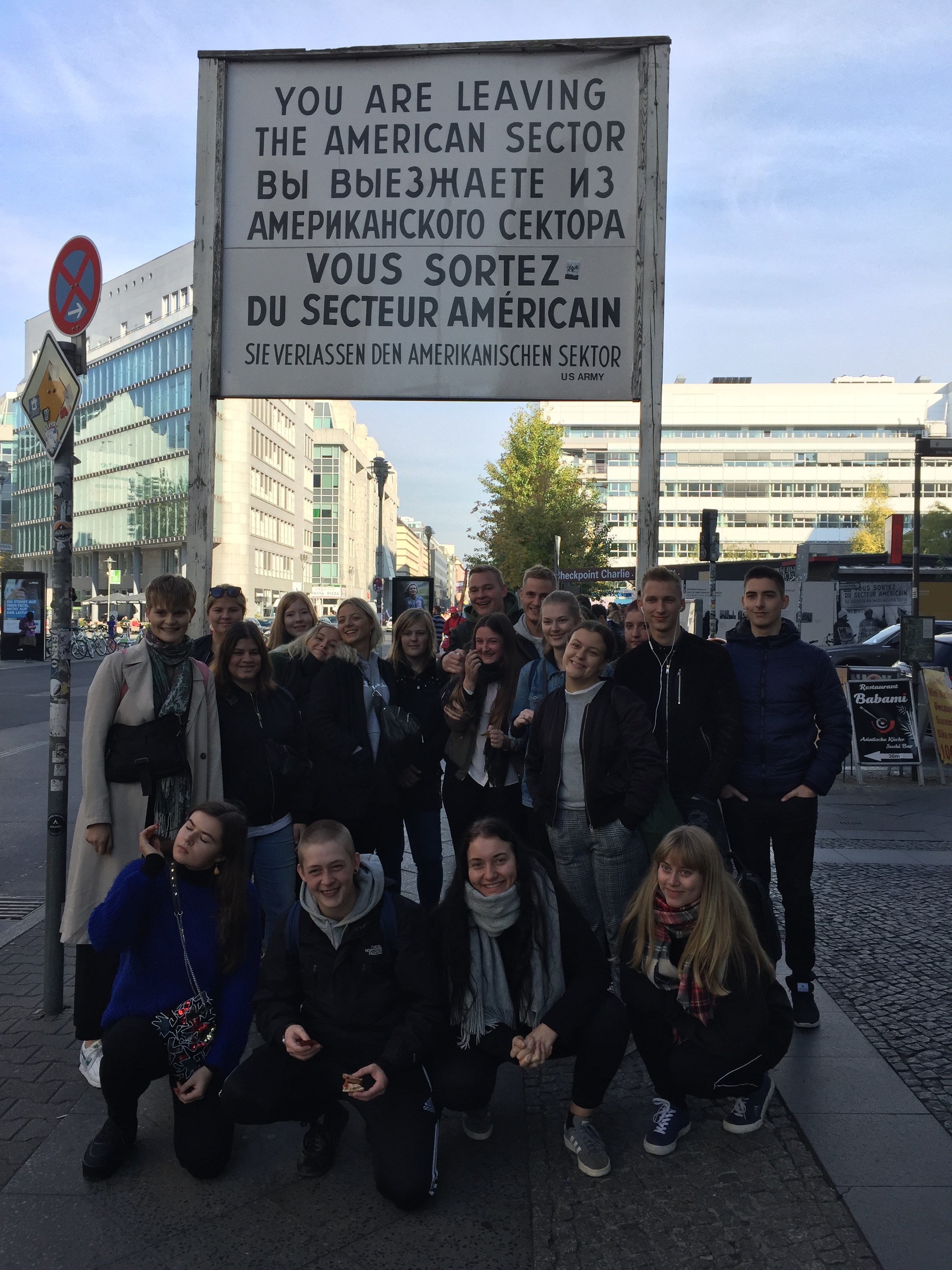 2. hf i Berlin (1).JPG