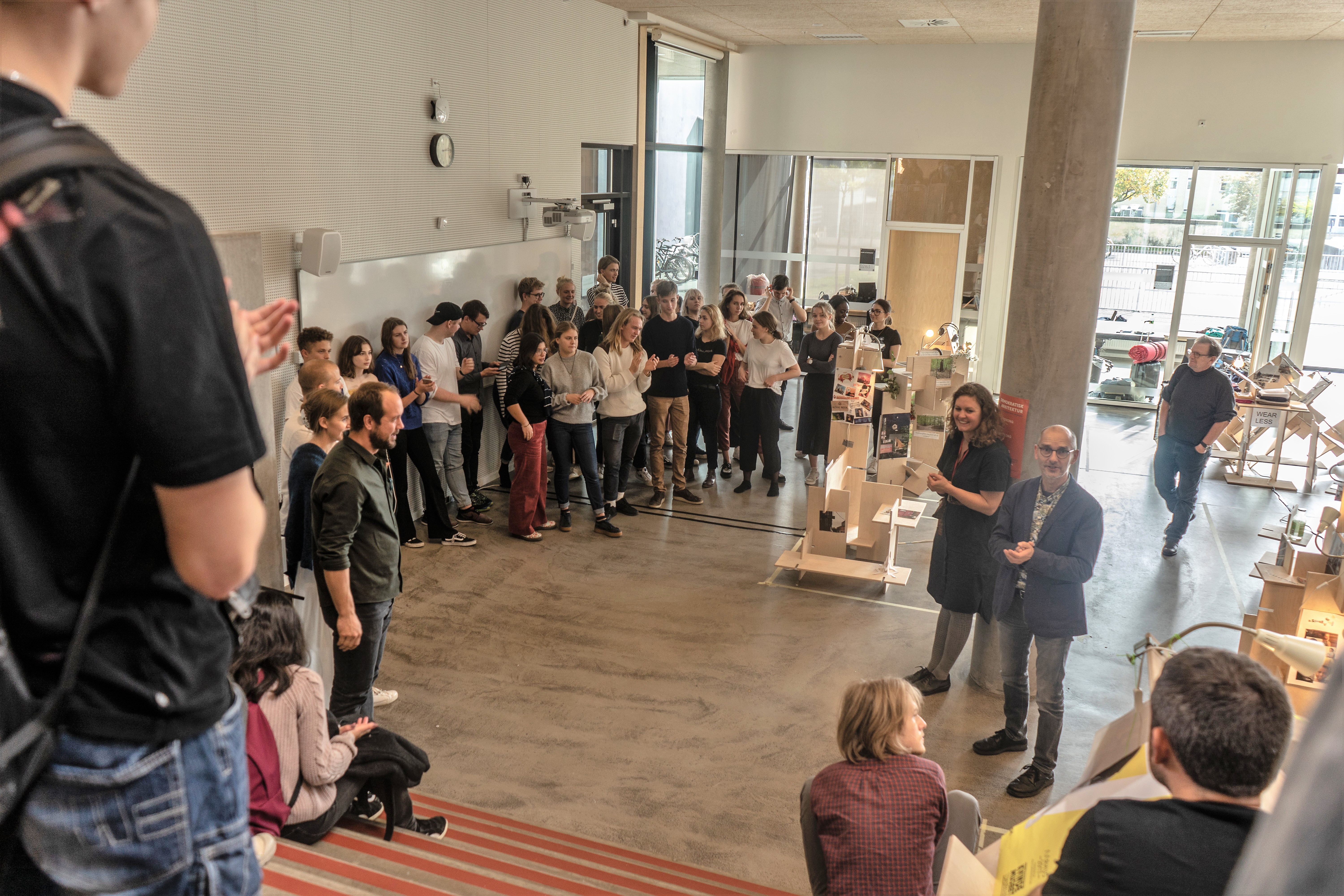 FORSAMLING Globale Gymnasier Demokratisk Arkitektur I.jpg