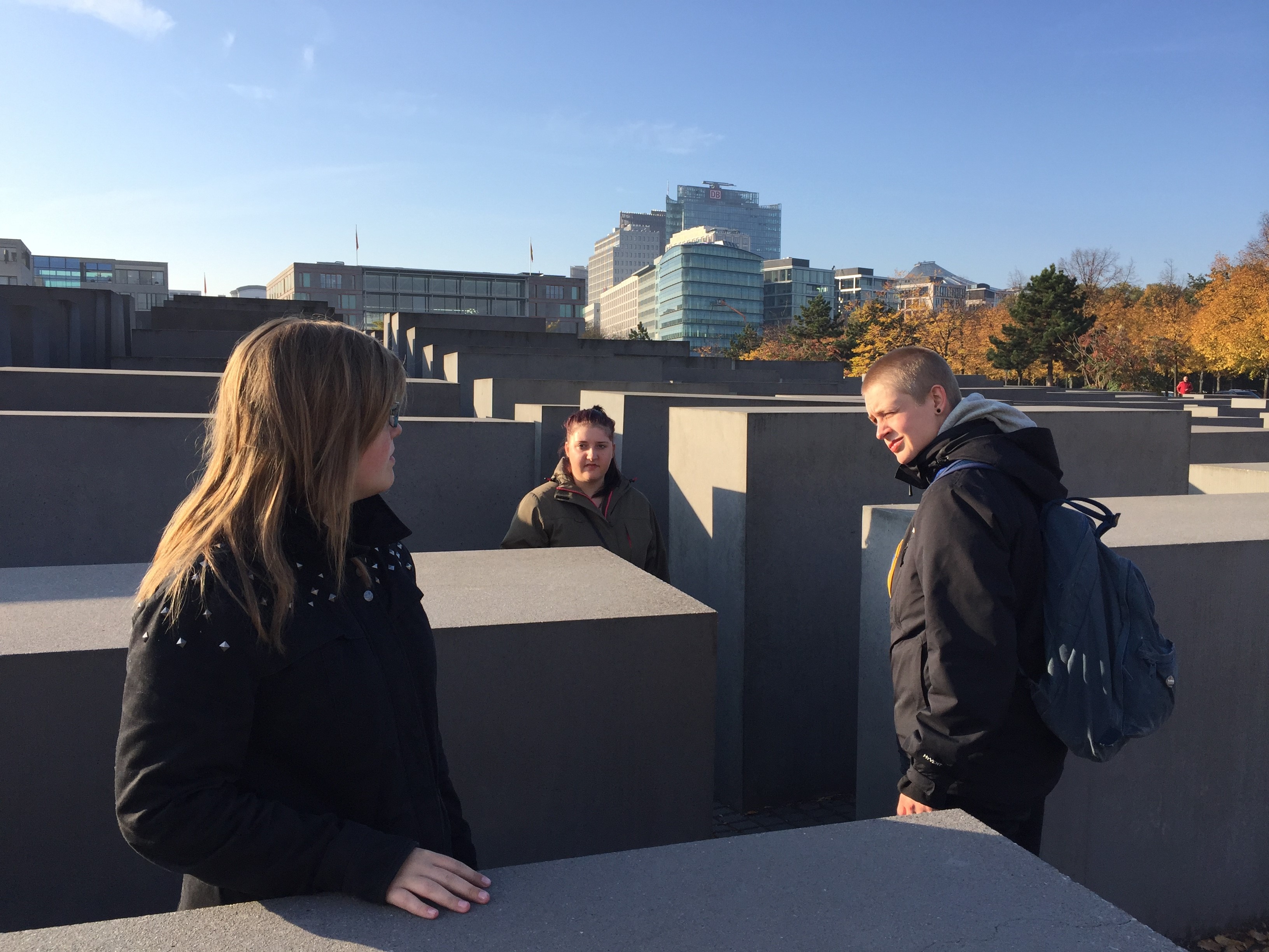 2. hf i Berlin (7).JPG