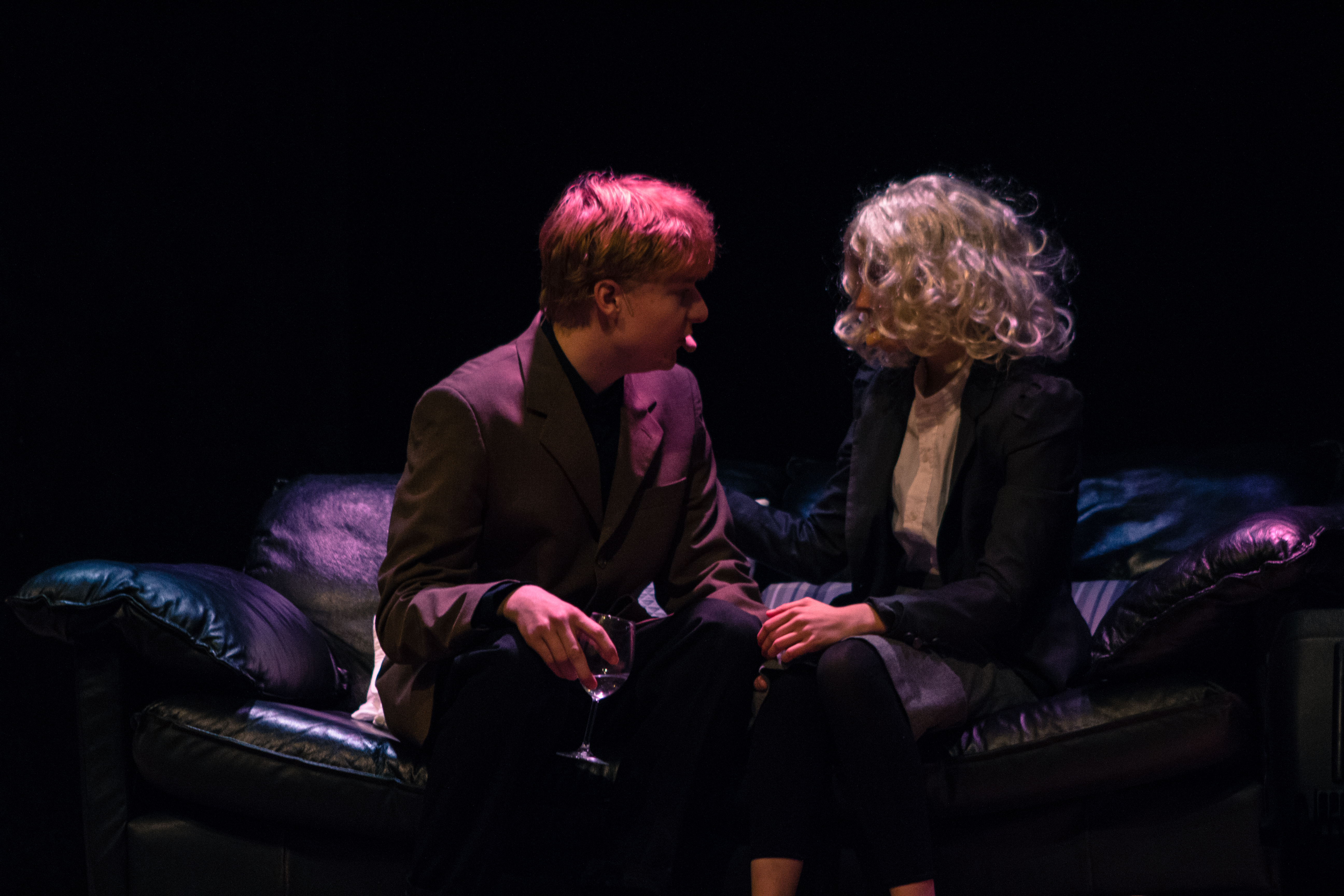 Rundt om Tove (6).jpg