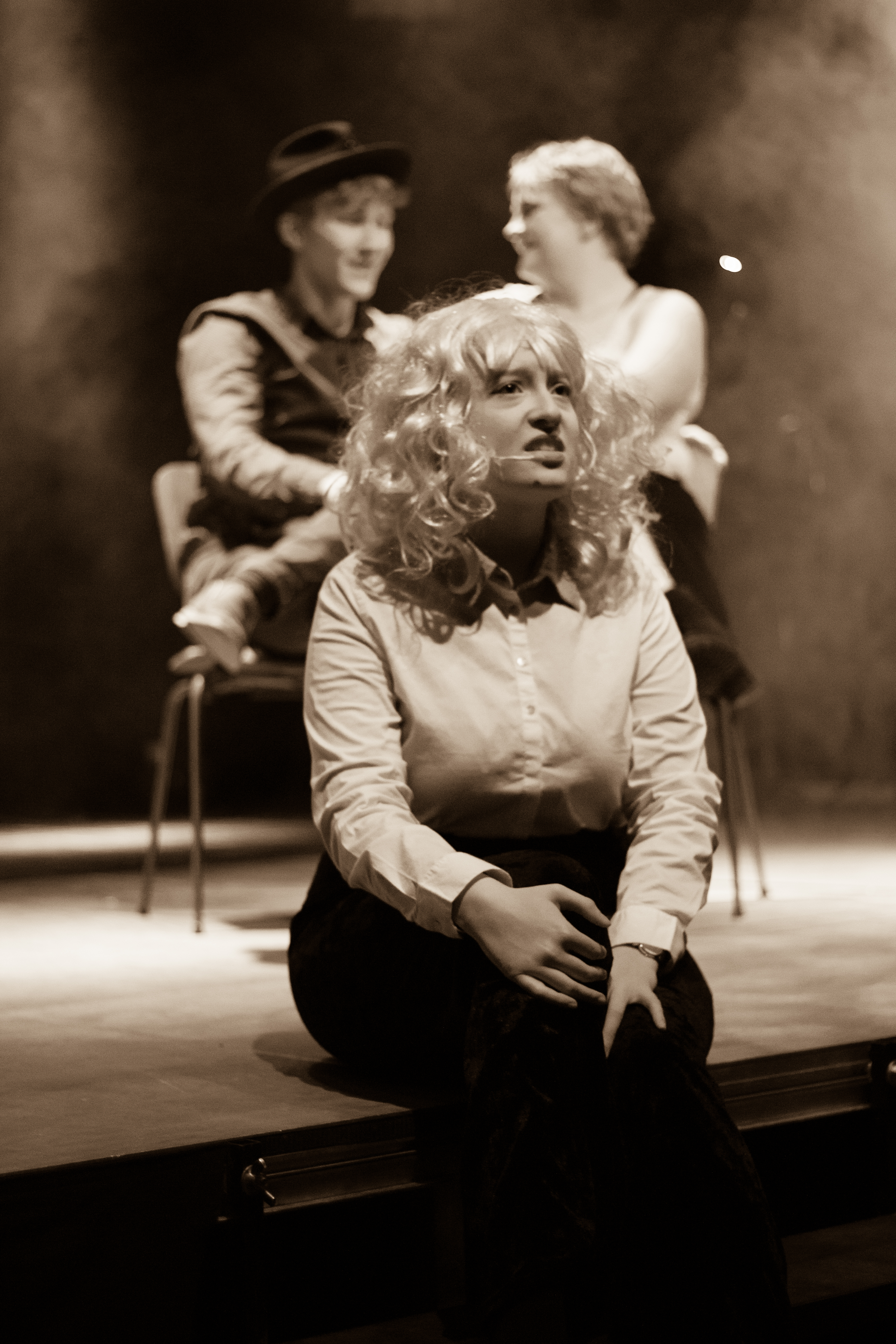 Rundt om Tove (8).jpg