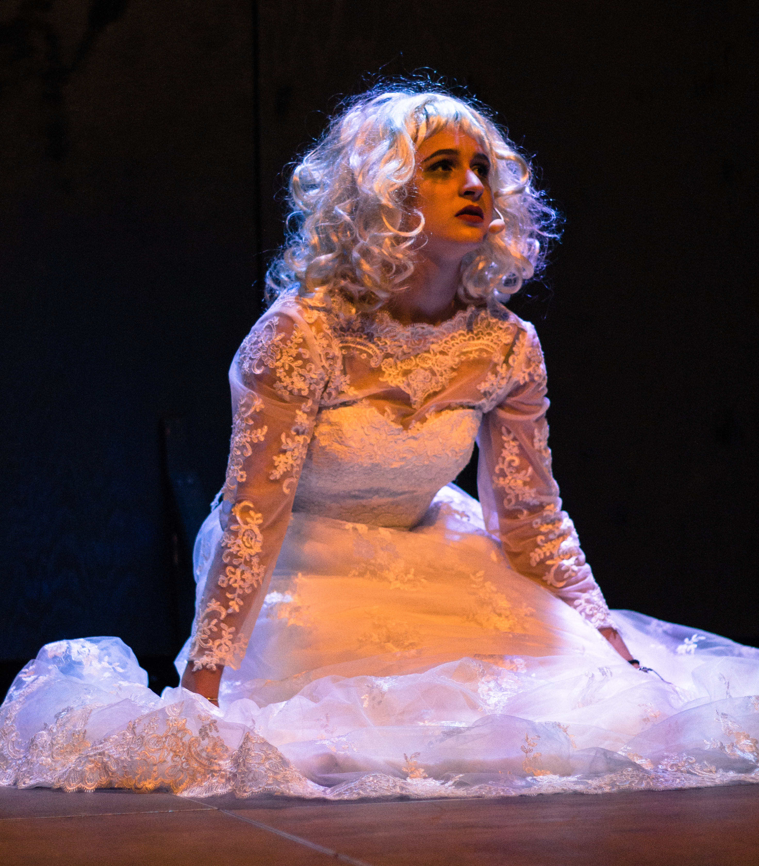 Rundt om Tove (11).jpg