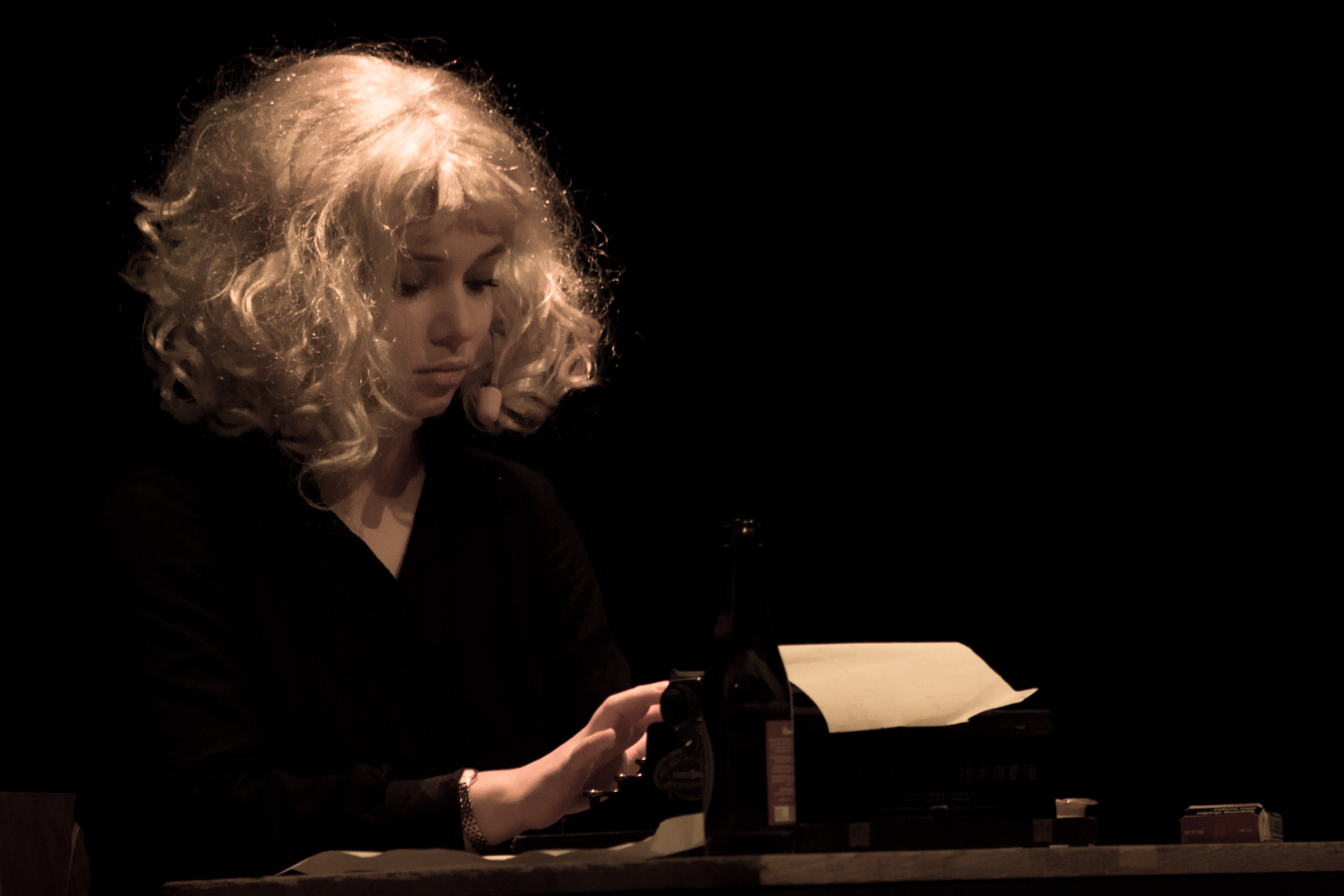 Rundt om Tove (13).jpg