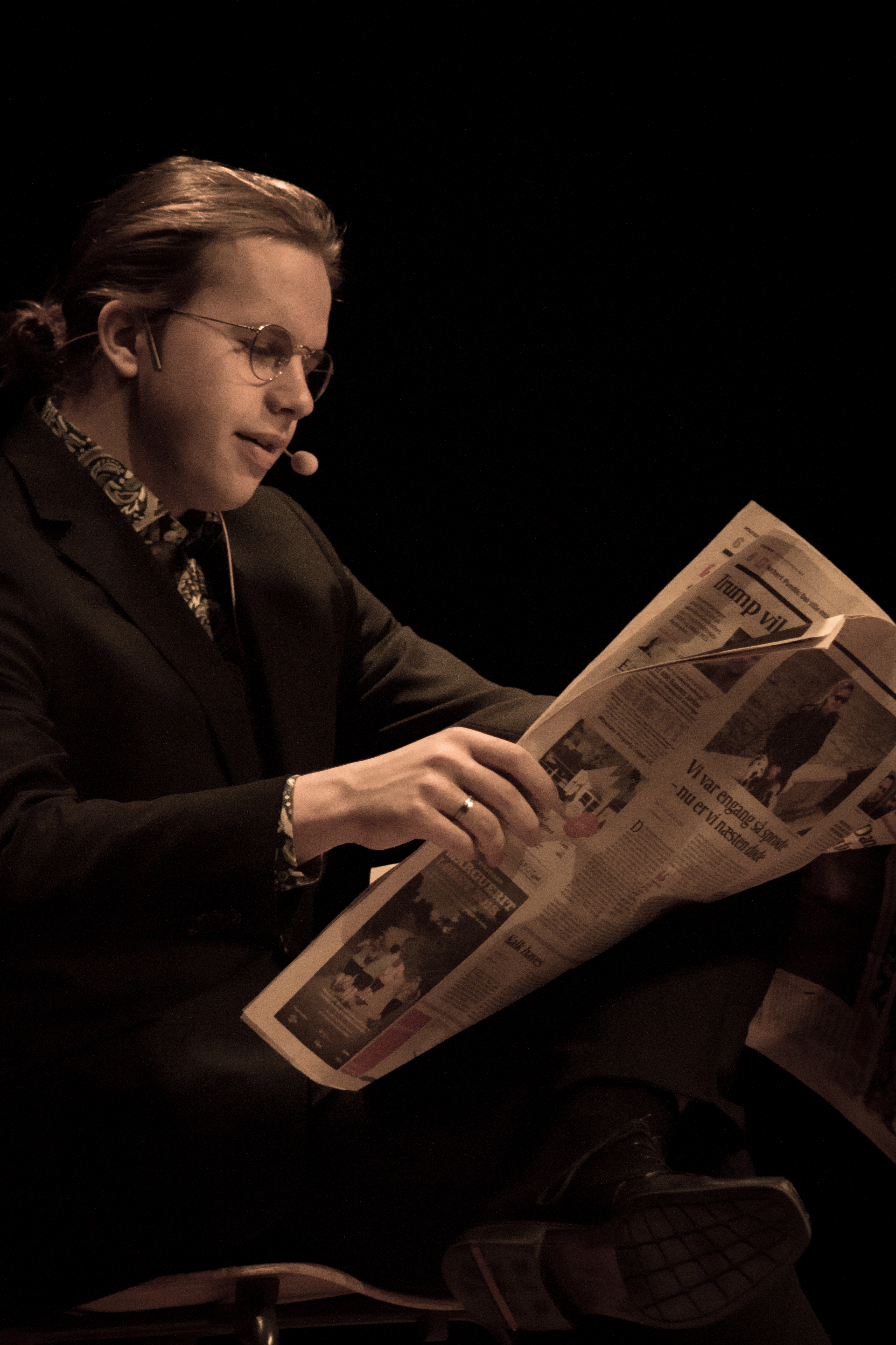 Rundt om Tove (16).jpg