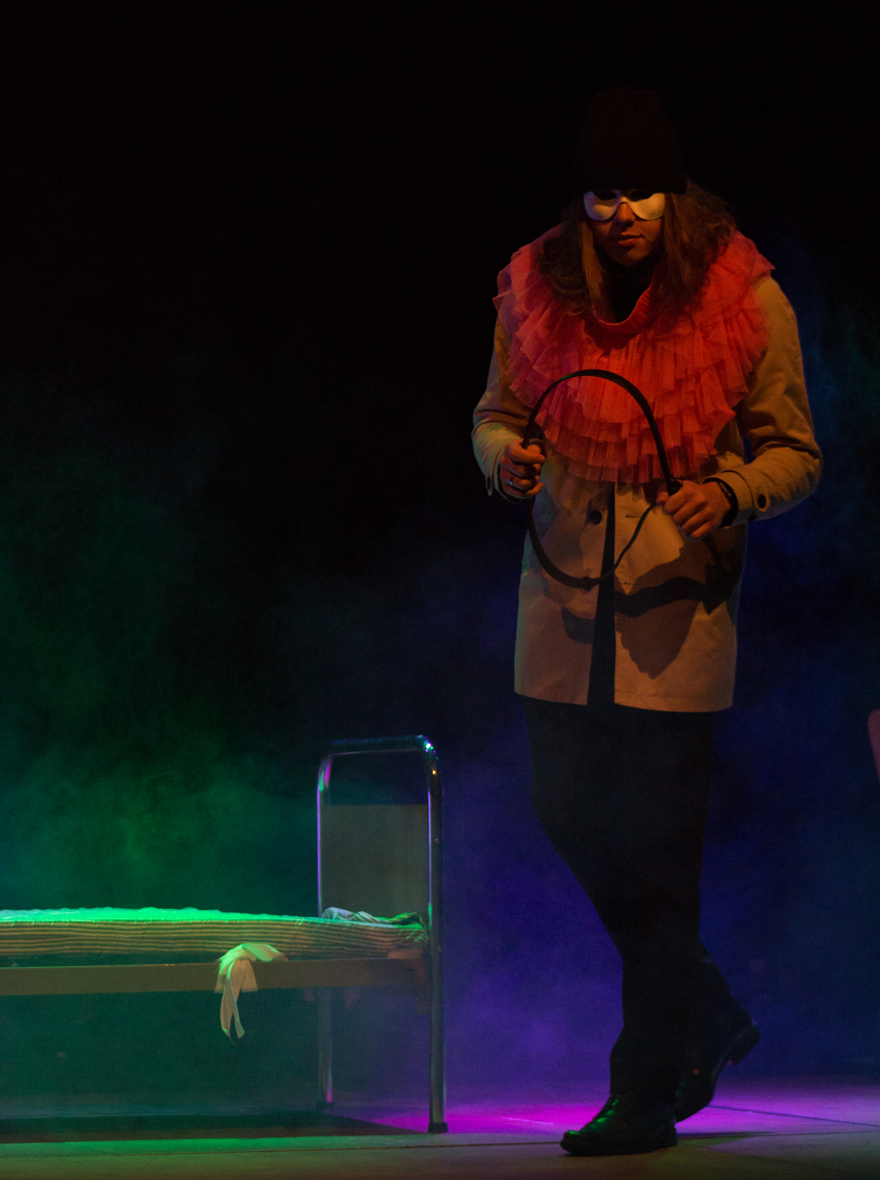 Rundt om Tove (19).jpg