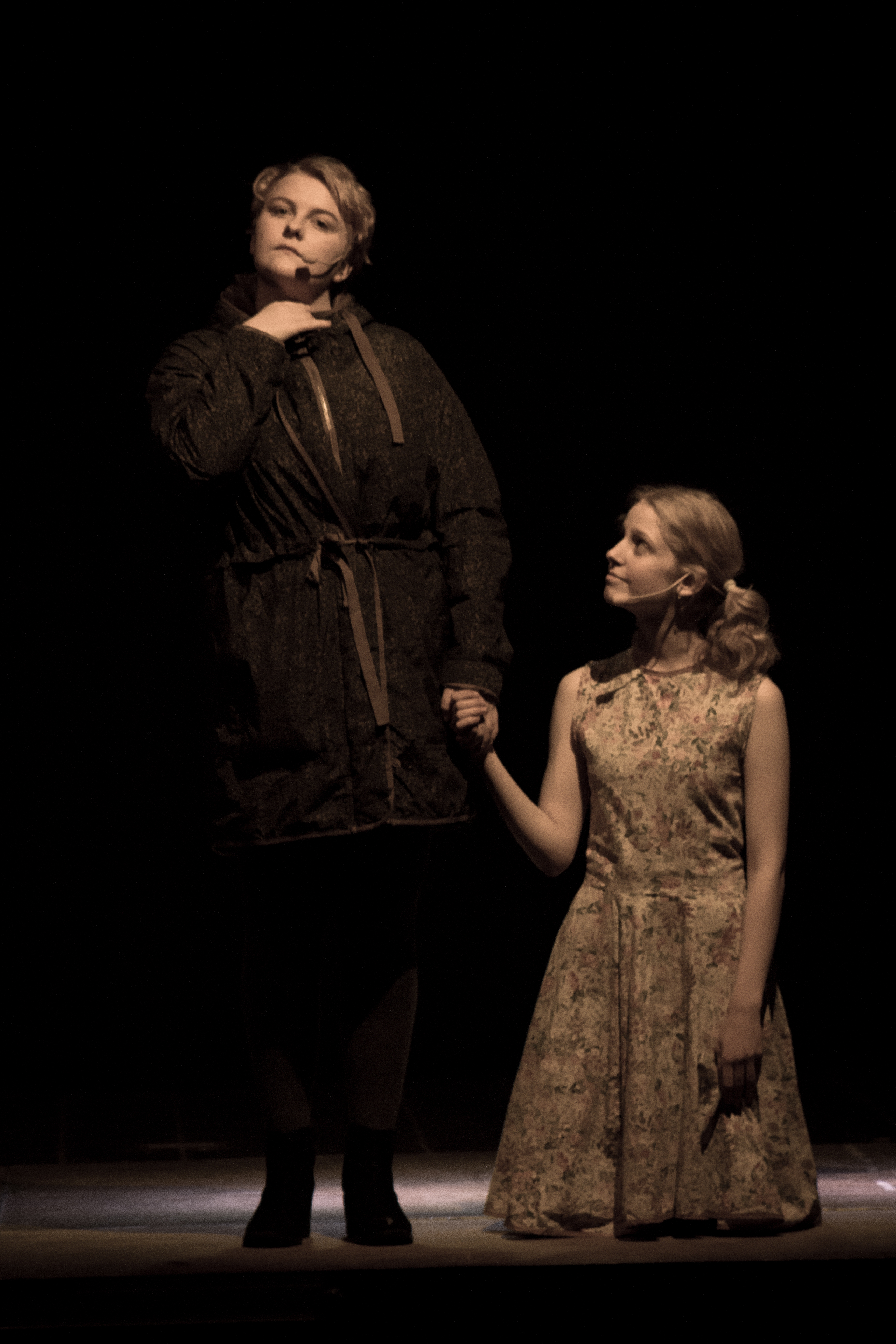 Rundt om Tove (1).jpg