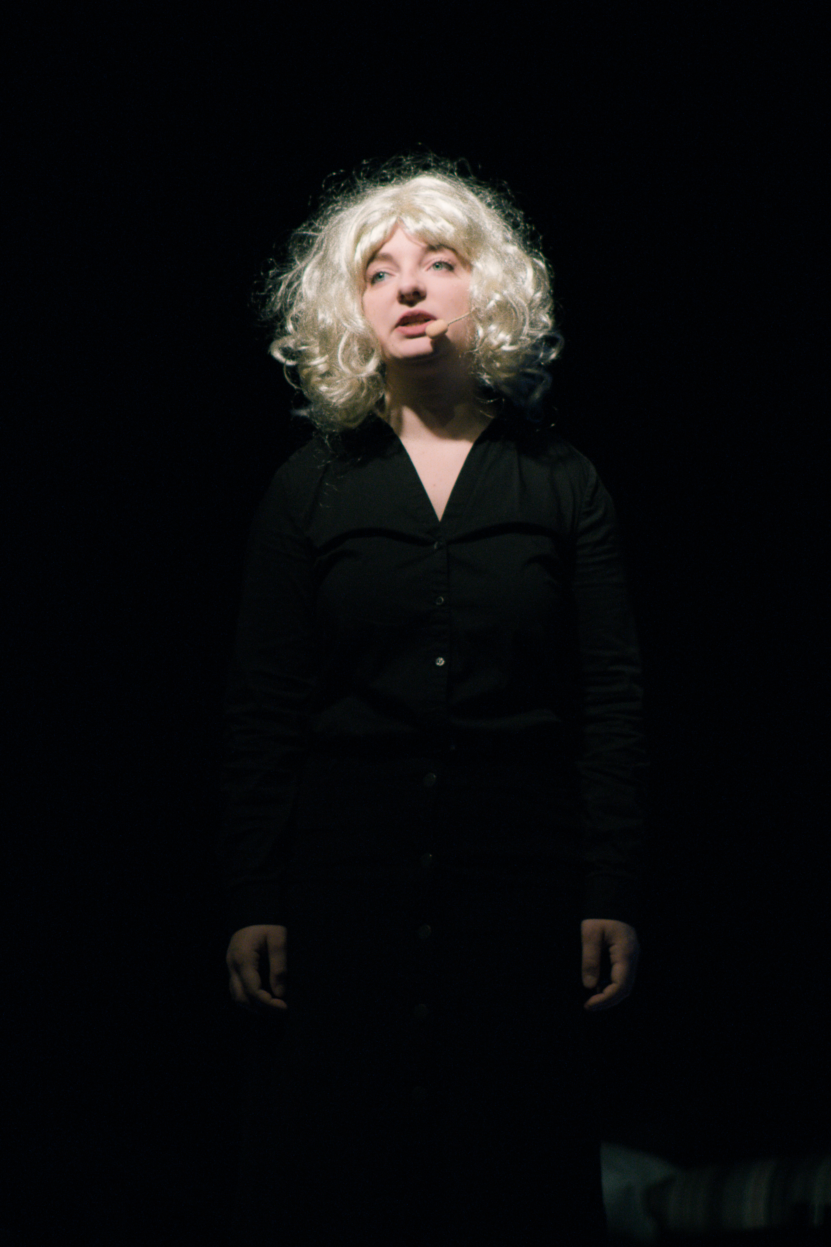 Rundt om Tove (2).jpg