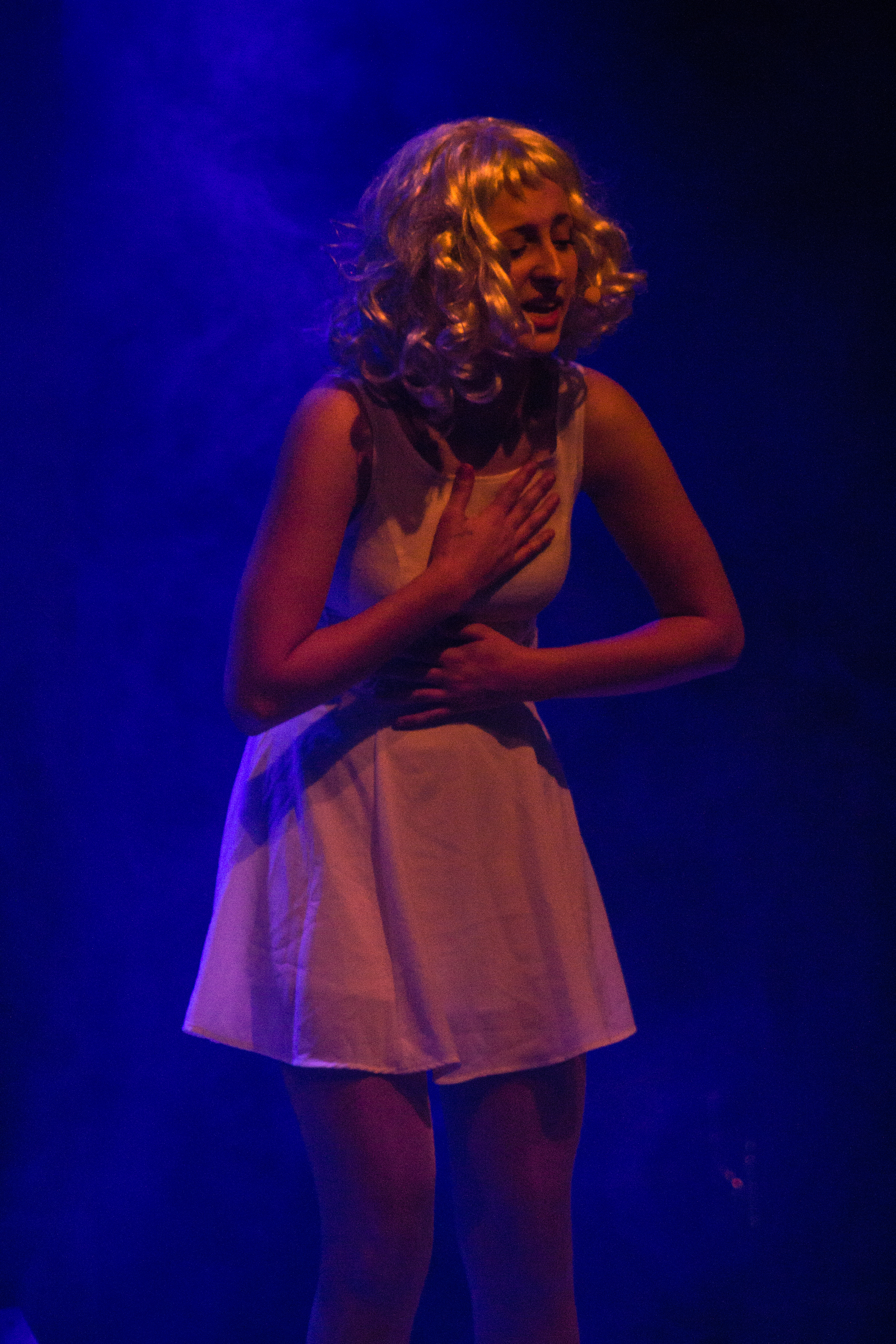 Rundt om Tove (3).jpg