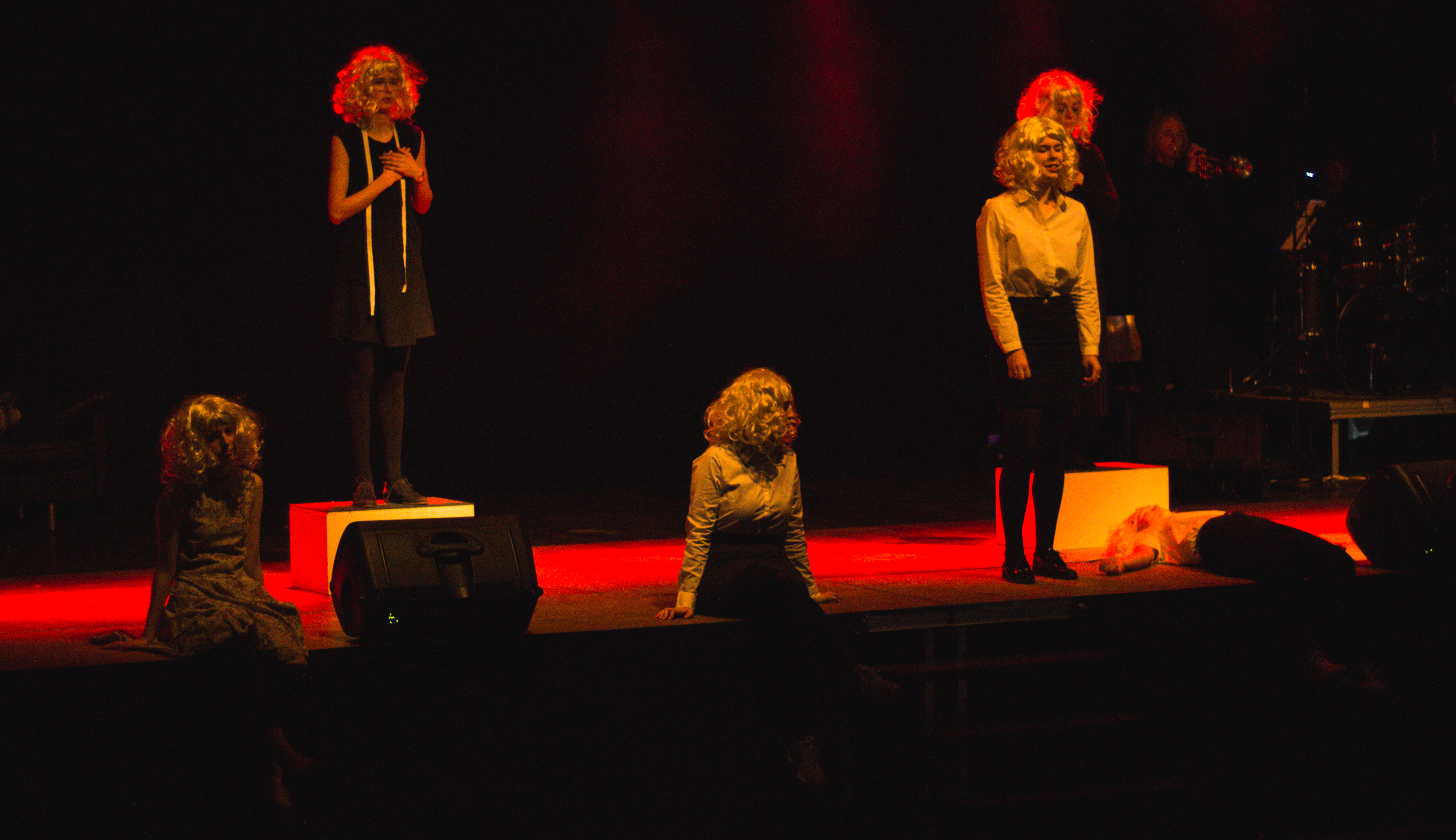 Rundt om Tove (5).jpg