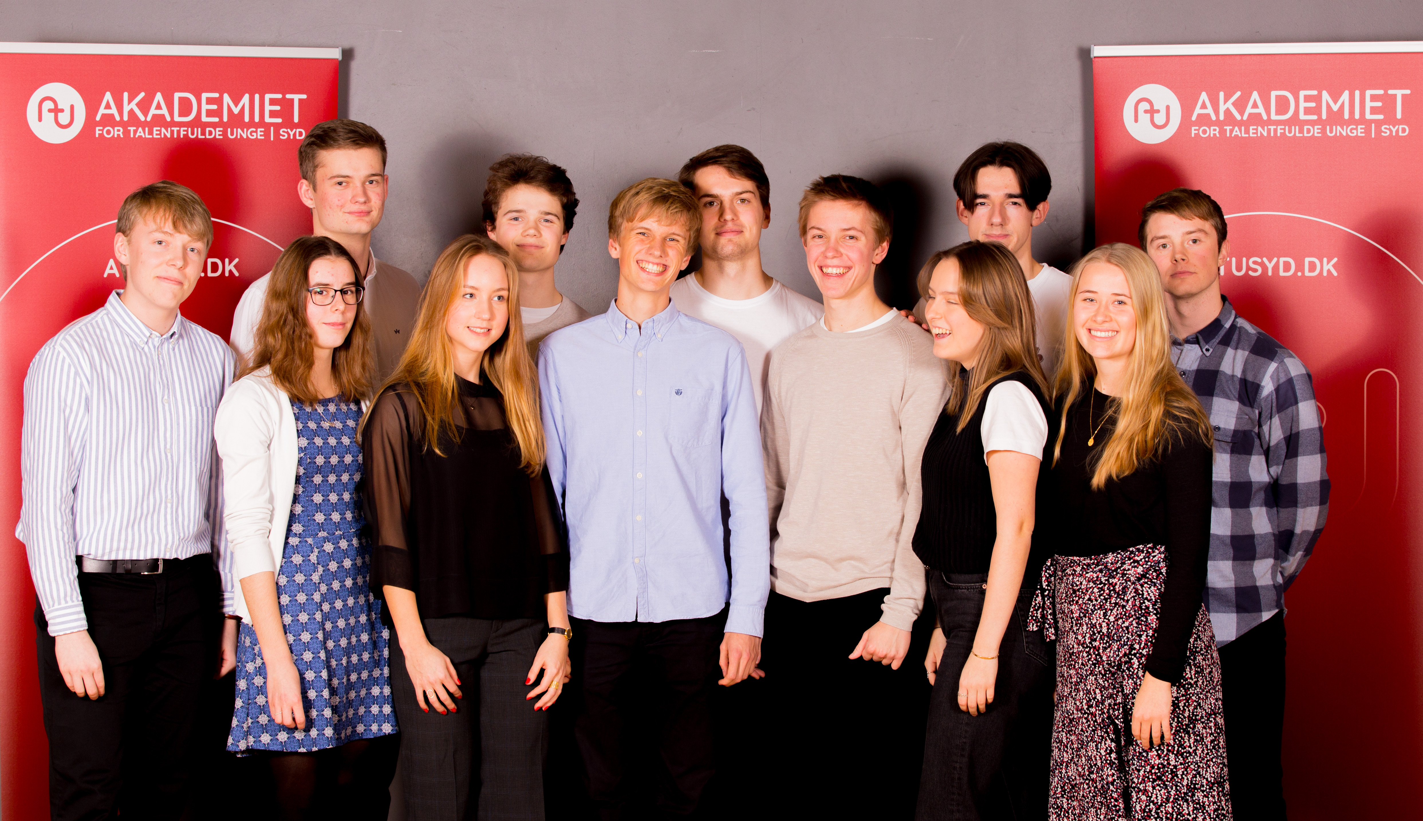 Svendborg Gymnasium 2.jpg