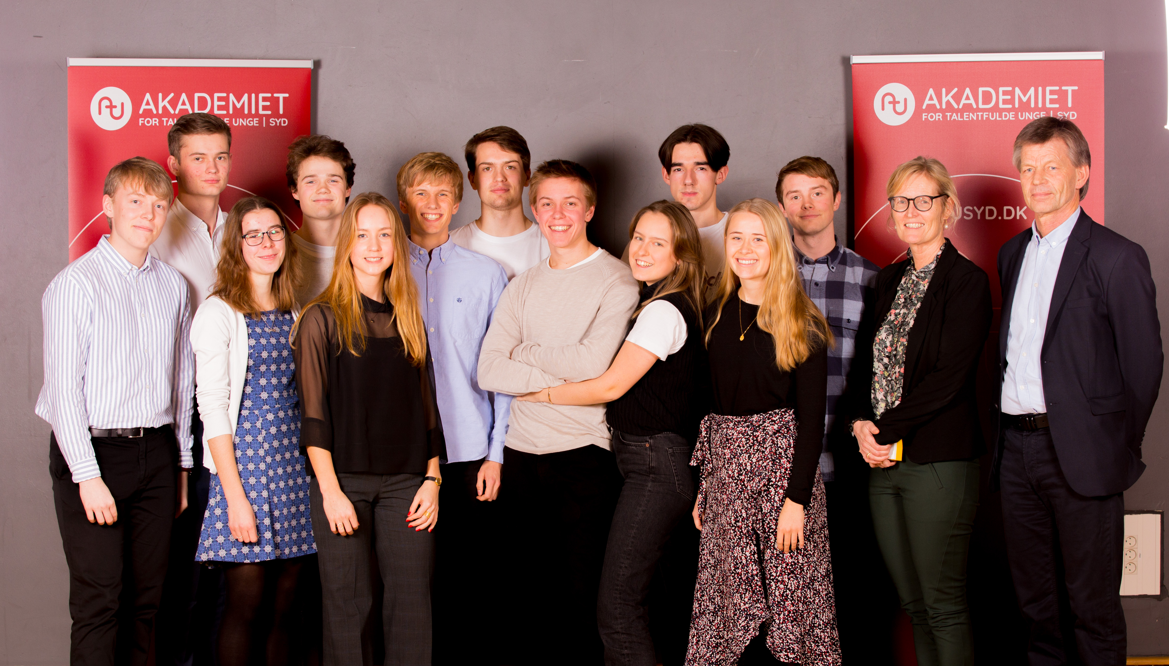 Svendborg Gymnasium.jpg