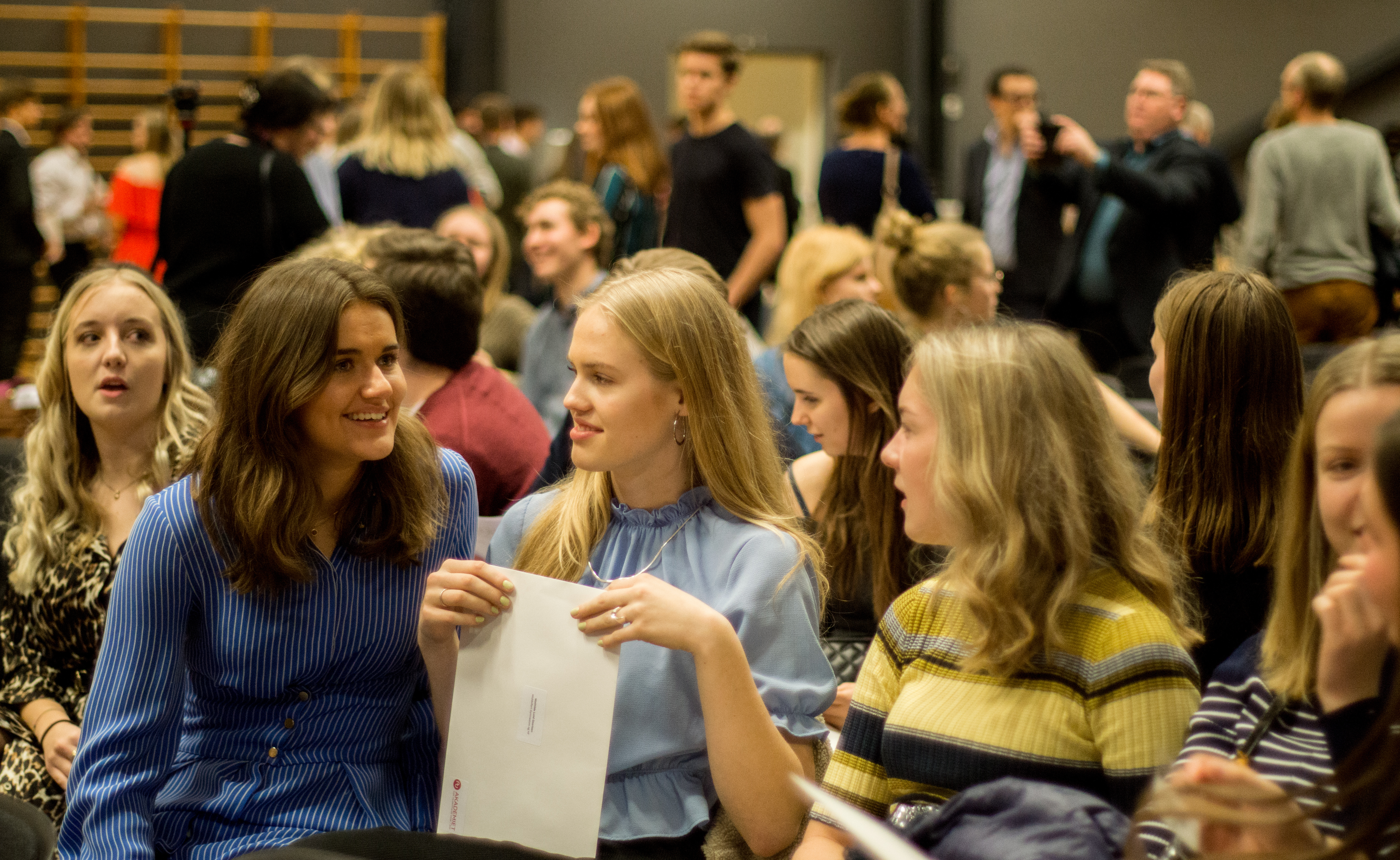 Deltagere 3 piger.jpg