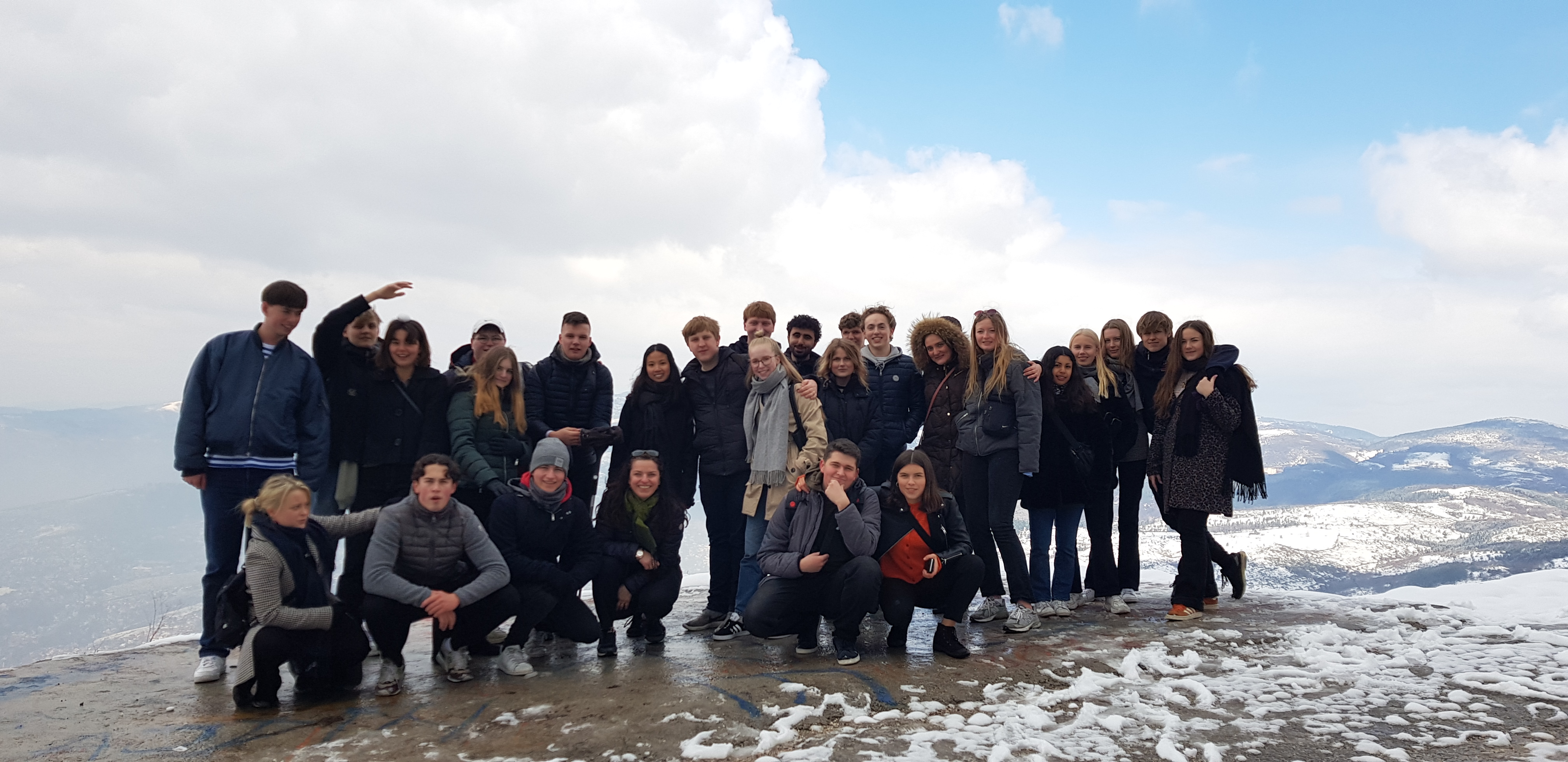 2c i Sarajevo (8).jpg