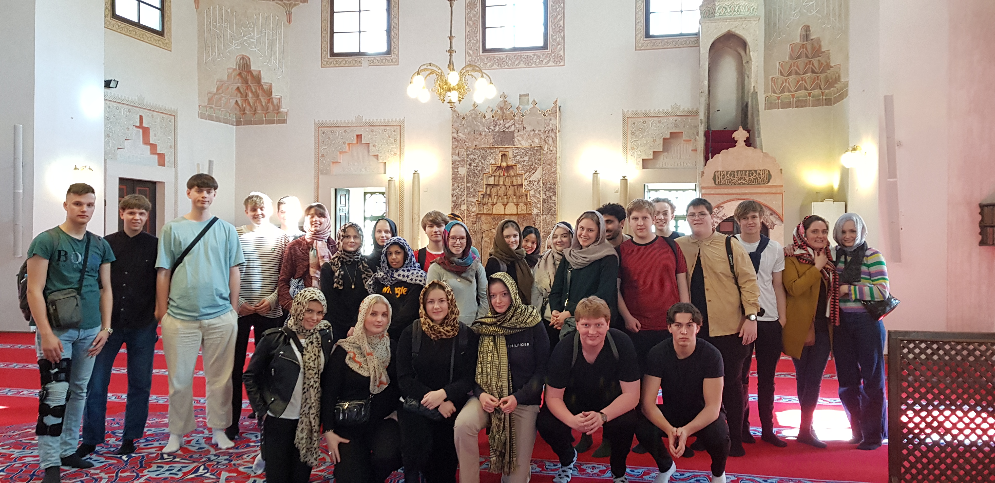 2c i Sarajevo (2).jpg