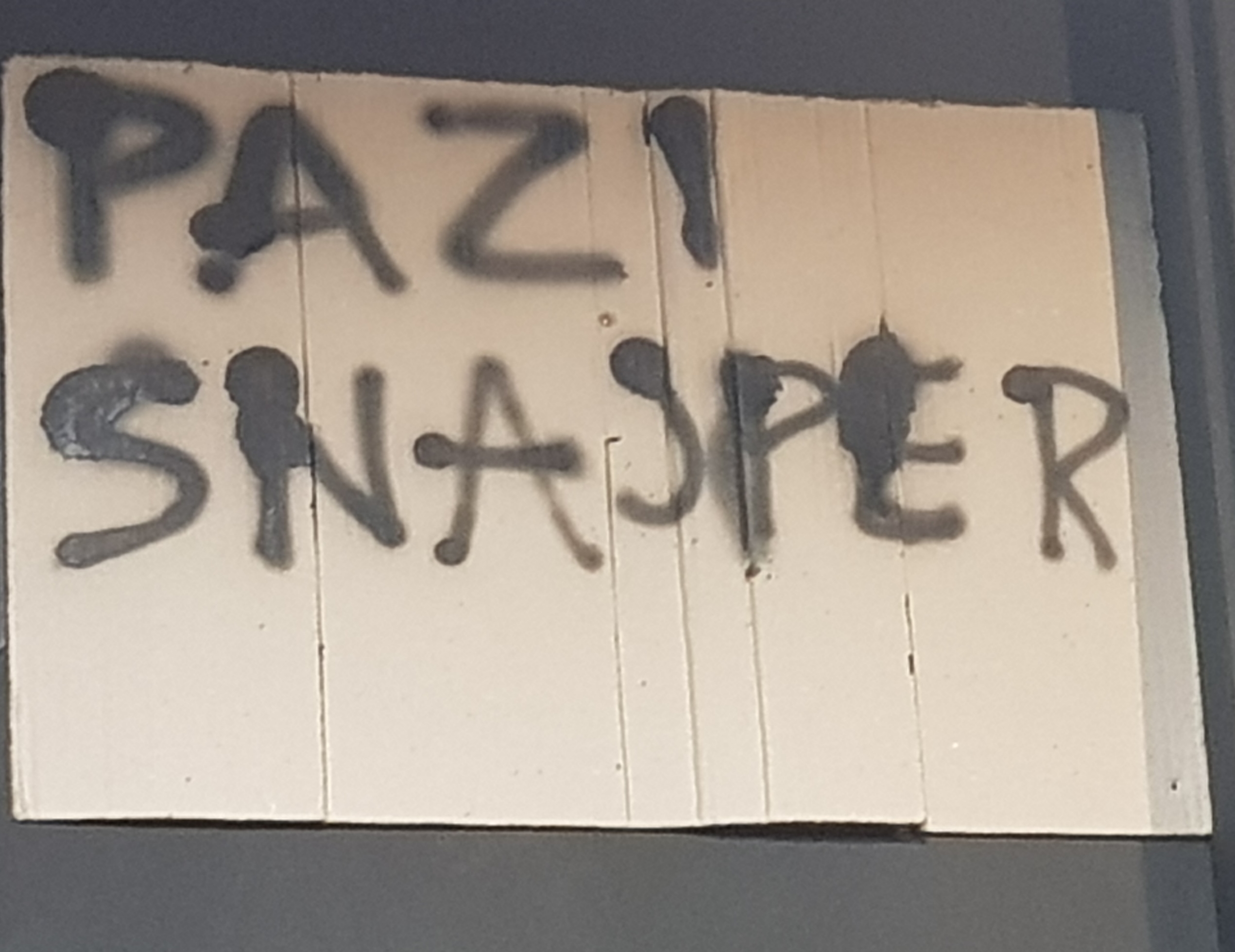 2c i Sarajevo (3).jpg