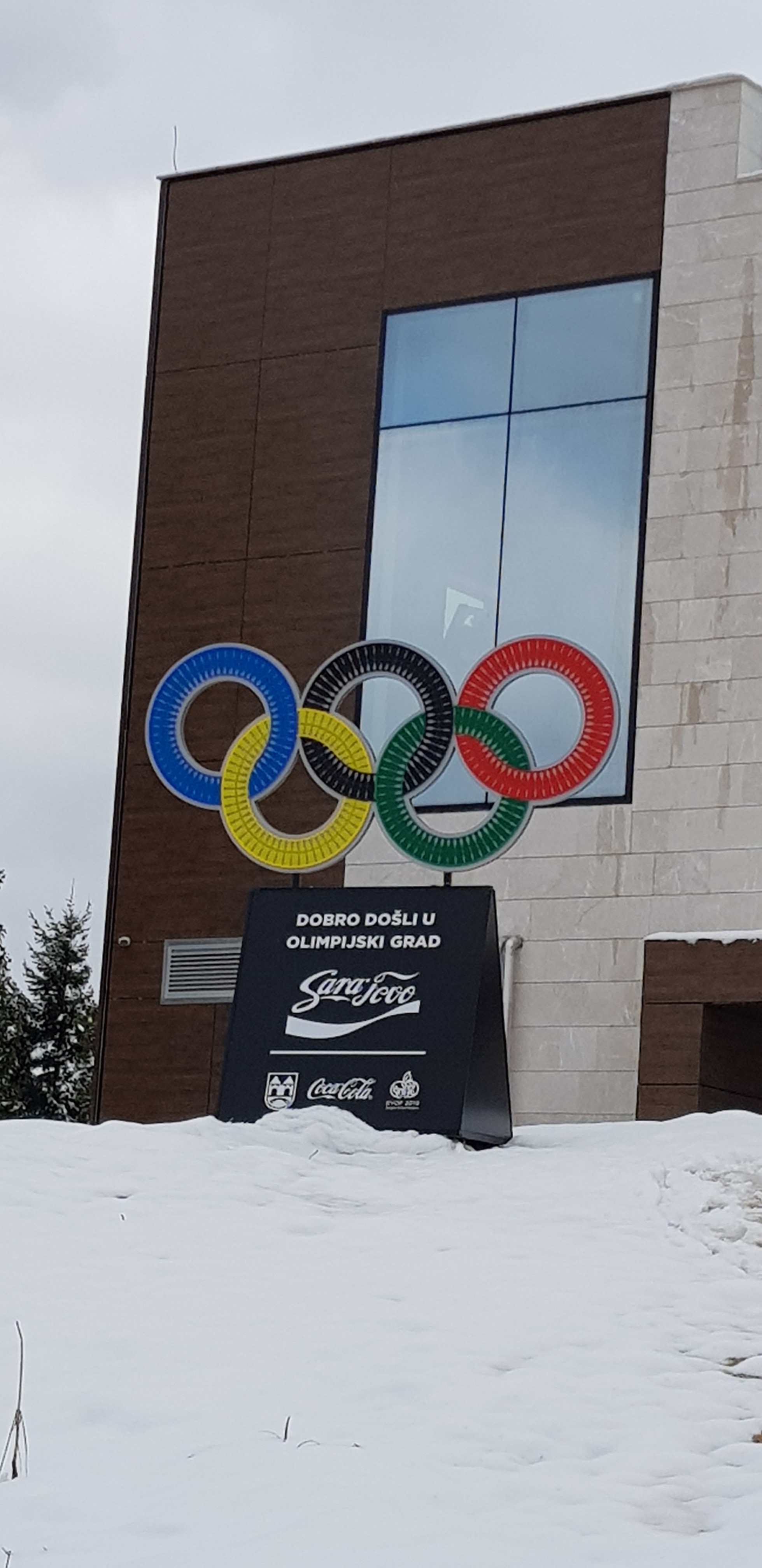 2c i Sarajevo (1).jpg