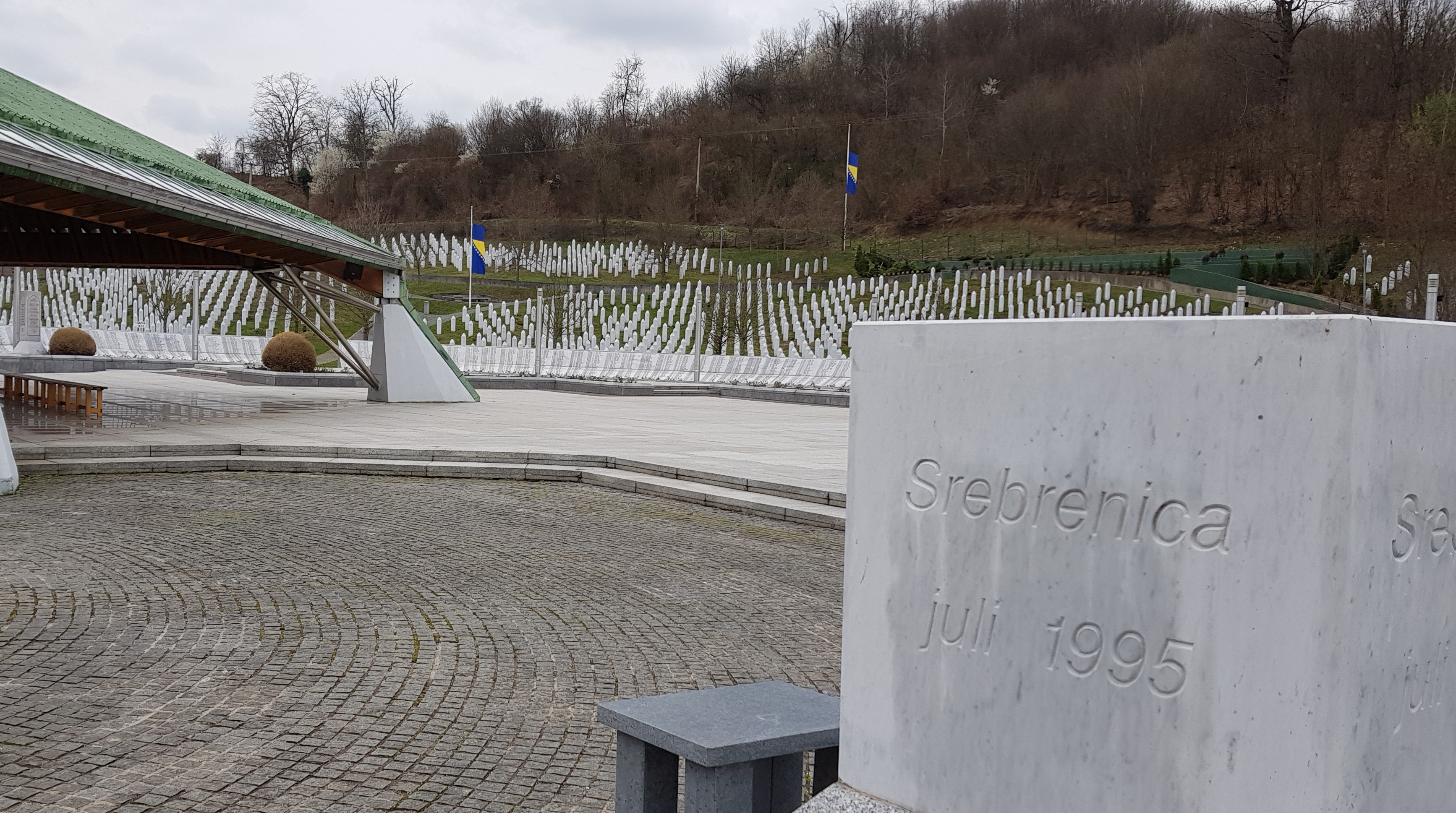 2c i Sarajevo (5).jpg