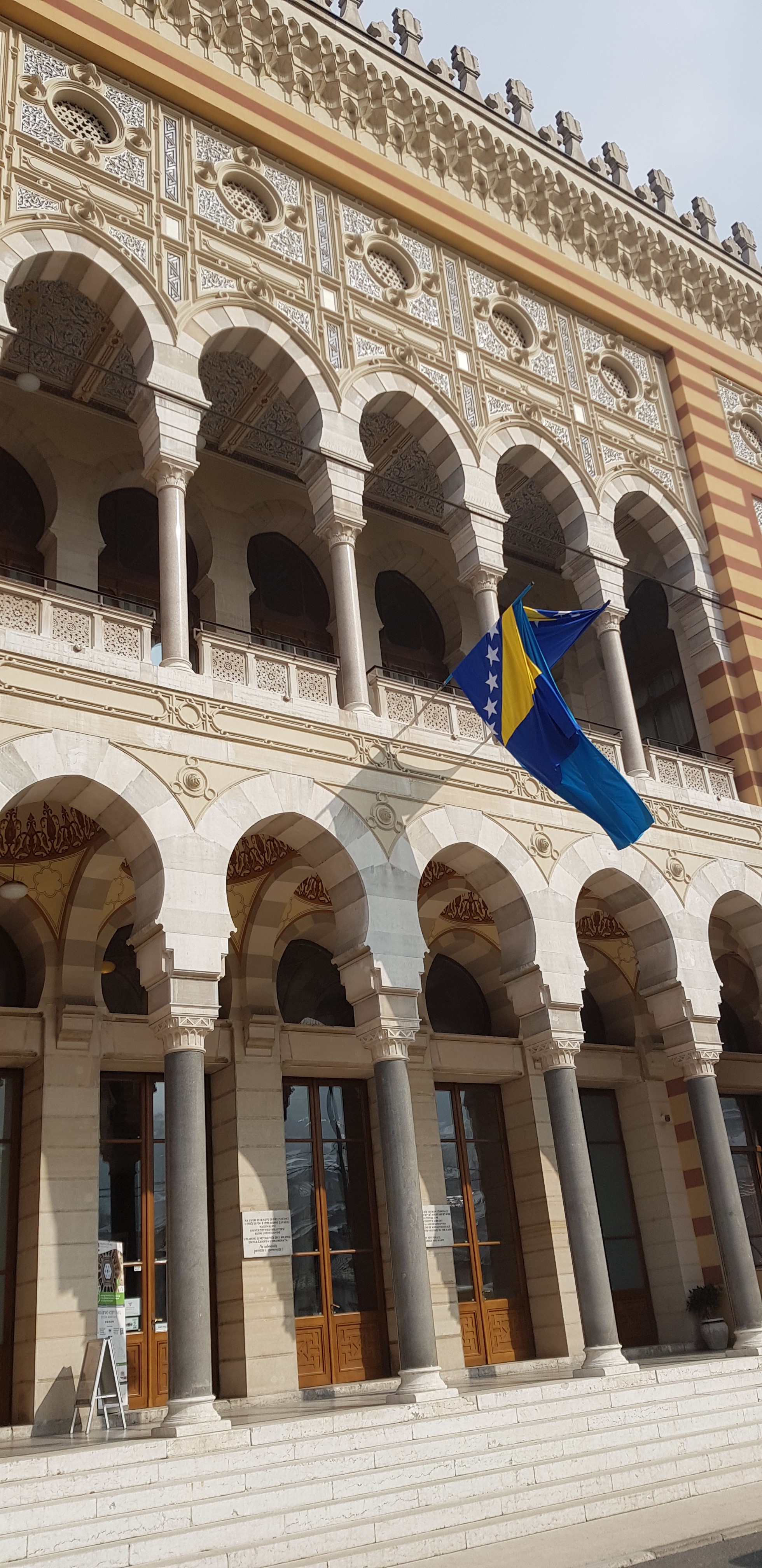 2c i Sarajevo (6).jpg