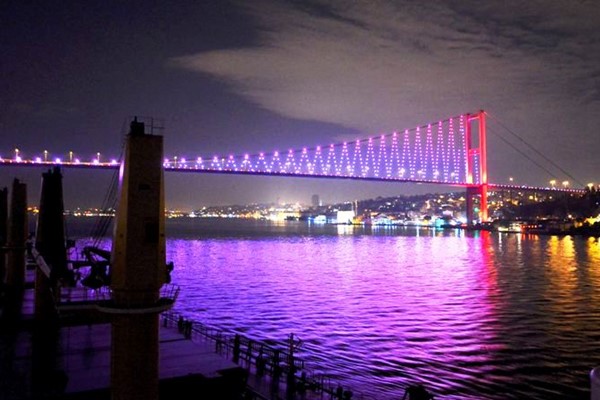 2d i Istanbul (1).jpg