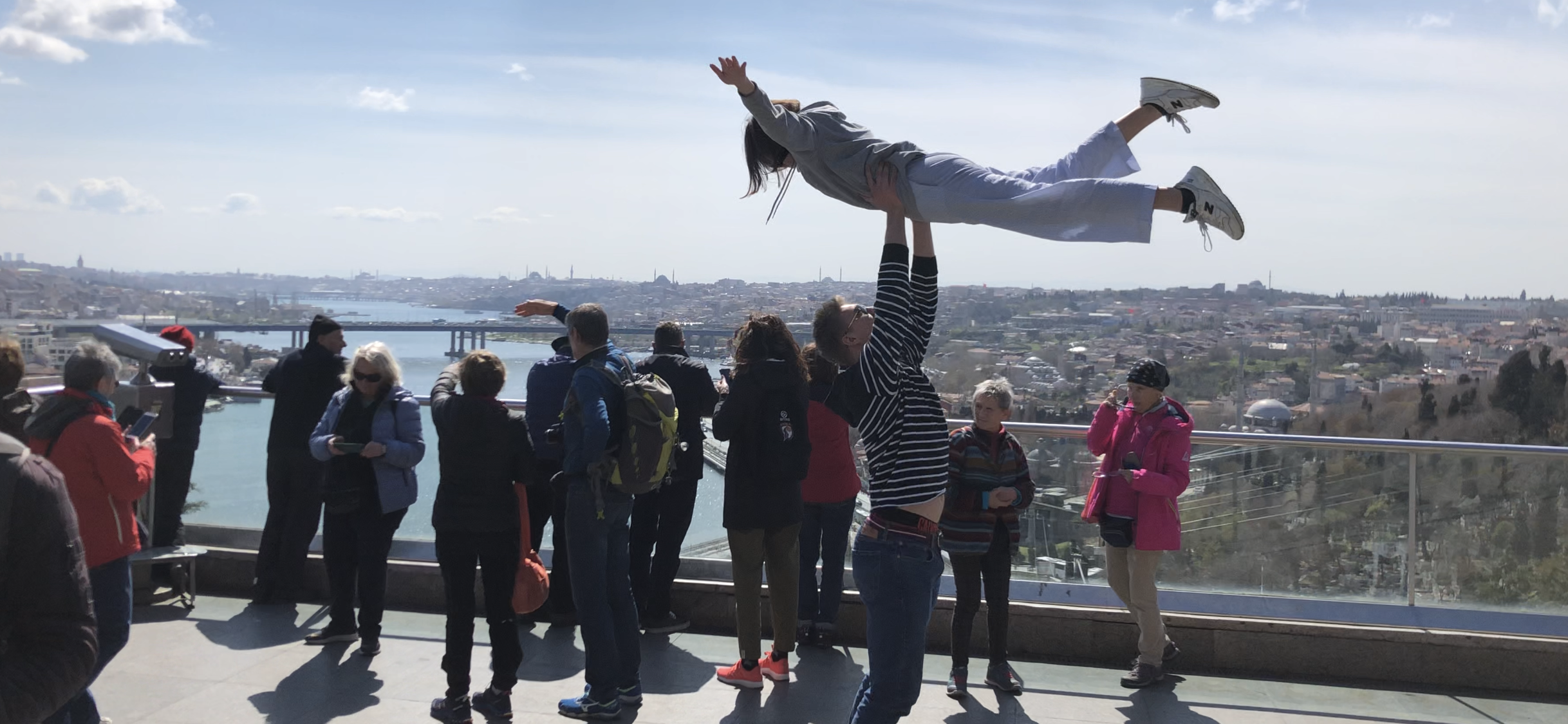 2d i Istanbul (1).PNG