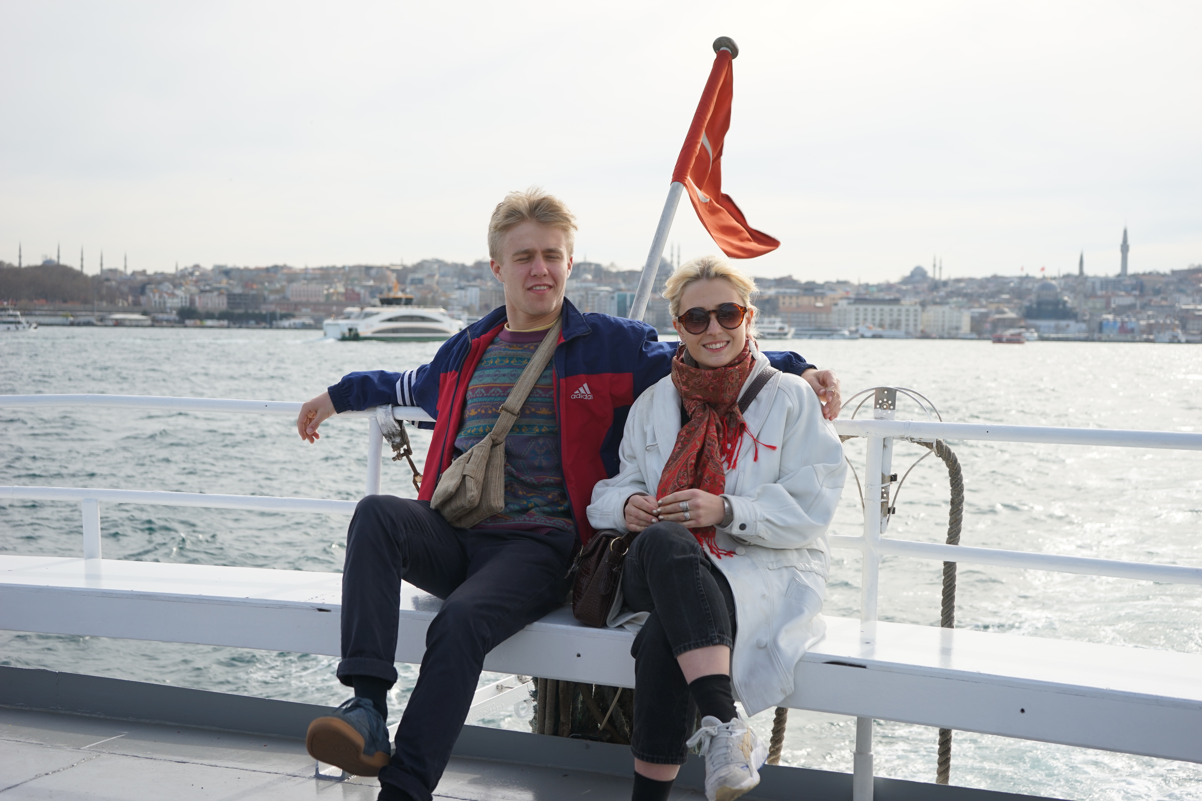 2d i Istanbul (2).JPG