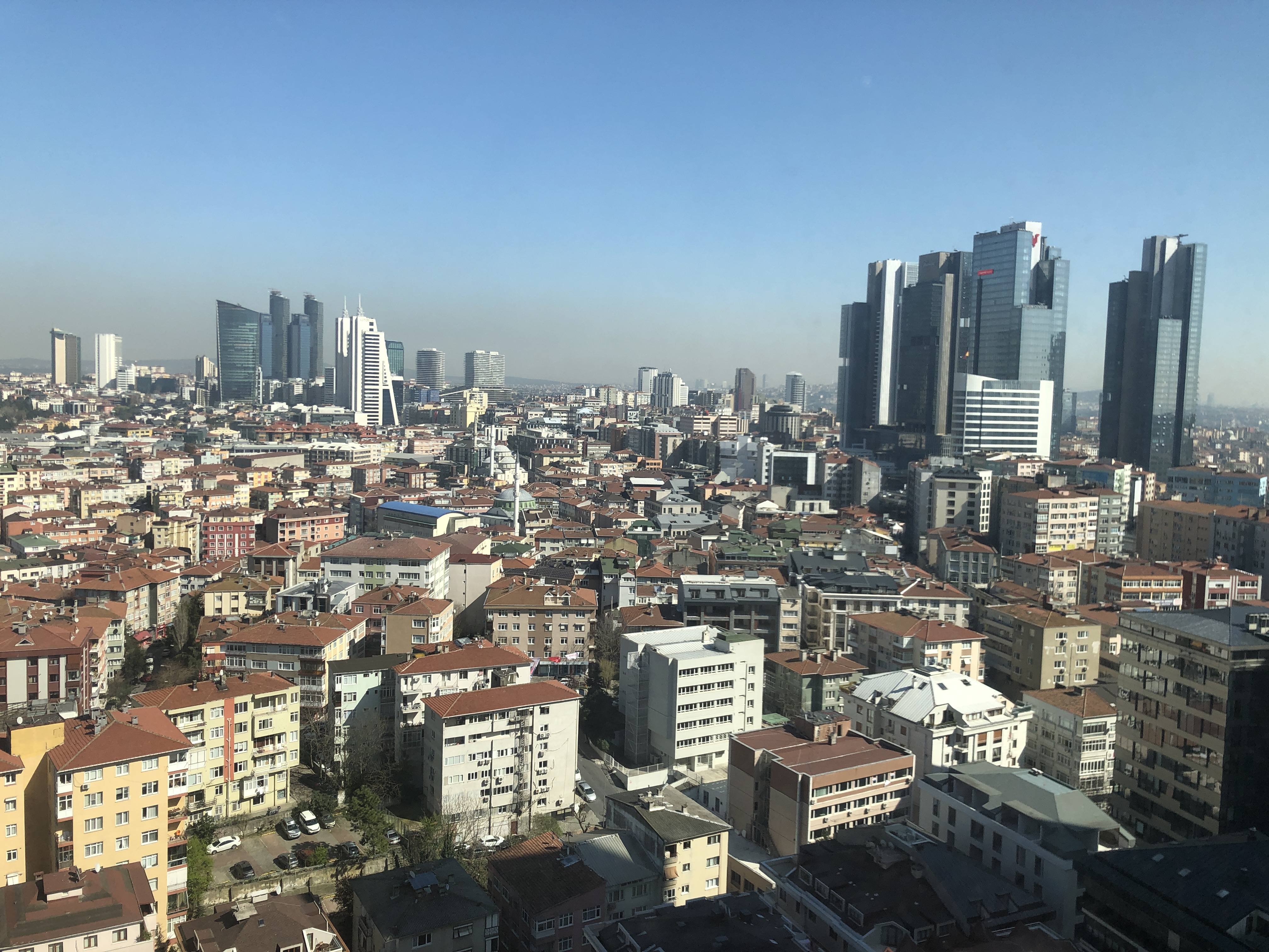 2d i Istanbul (5).JPG