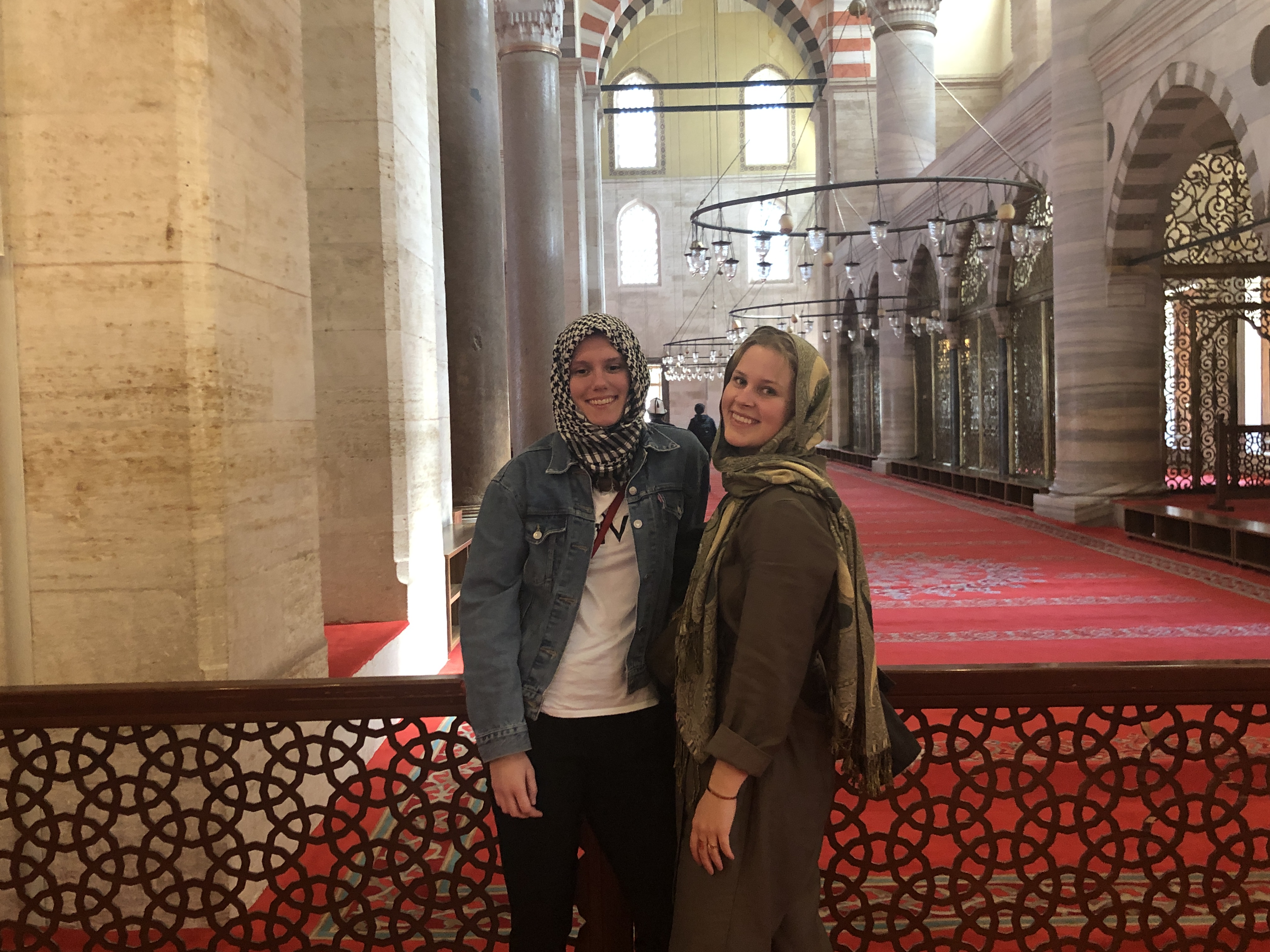 2d i Istanbul (6).JPG