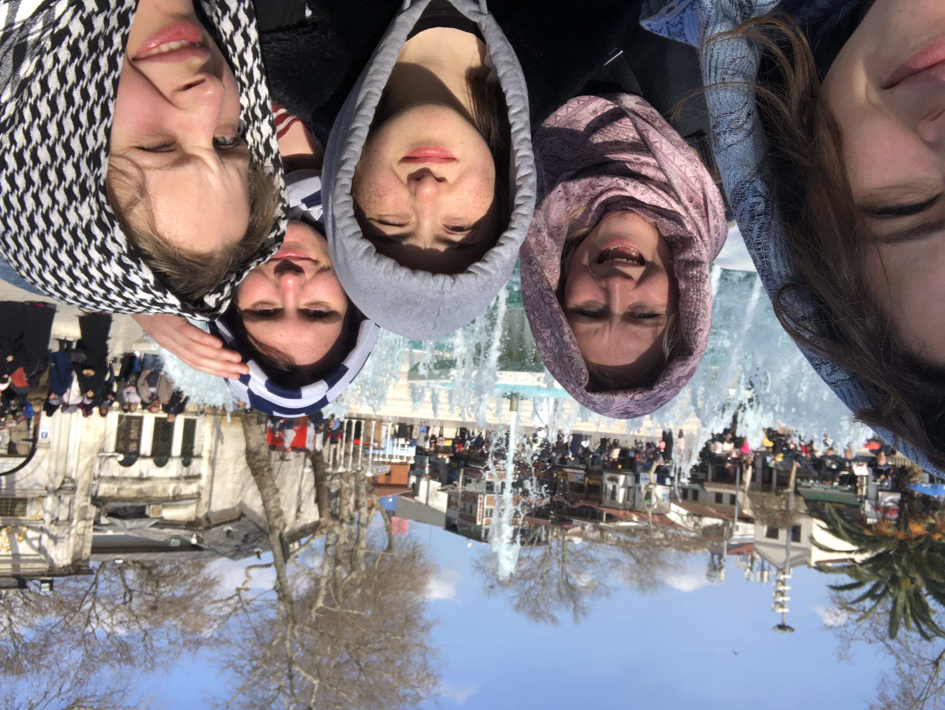 2d i Istanbul (7).JPG