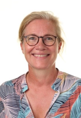 Marianne Stobbe [MA]