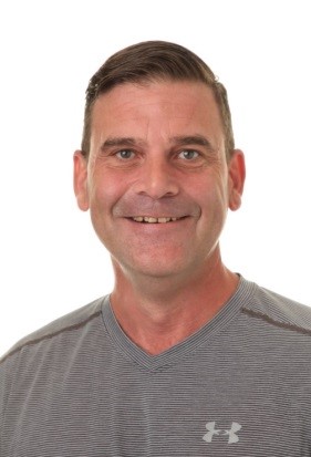 Peter Storkholm [ST]