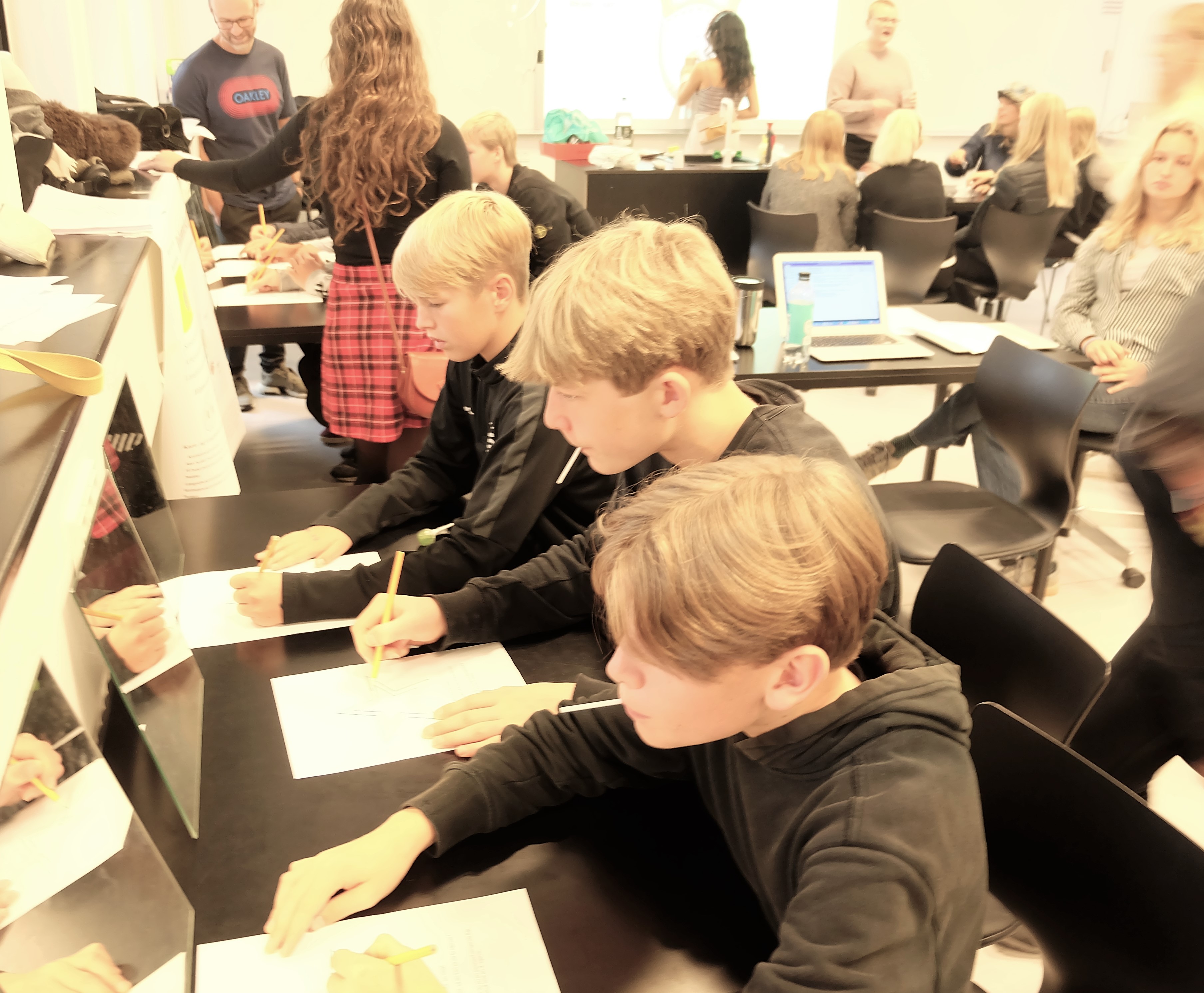 NV festival 2019 (4).JPG