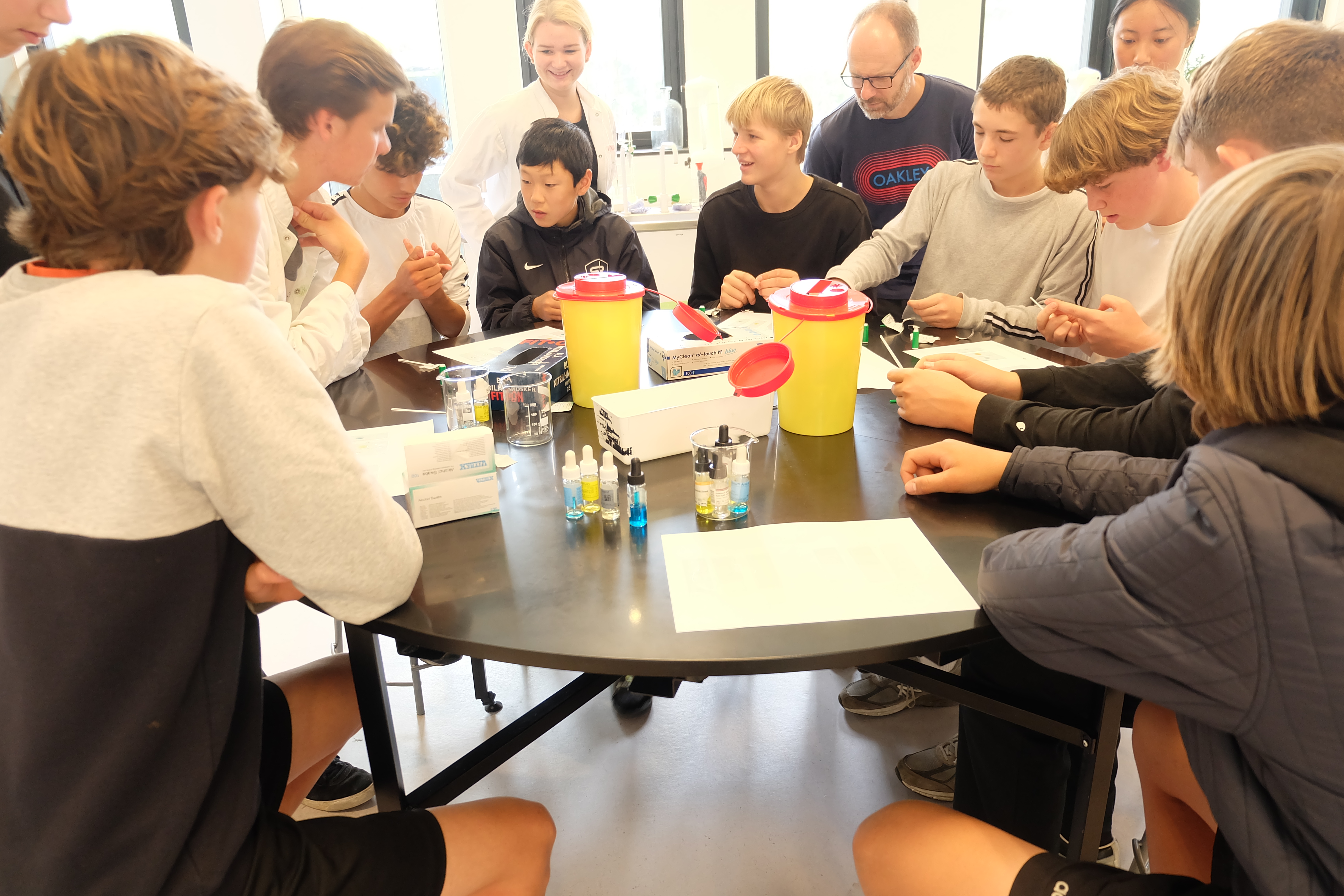 NV festival 2019 (8).JPG