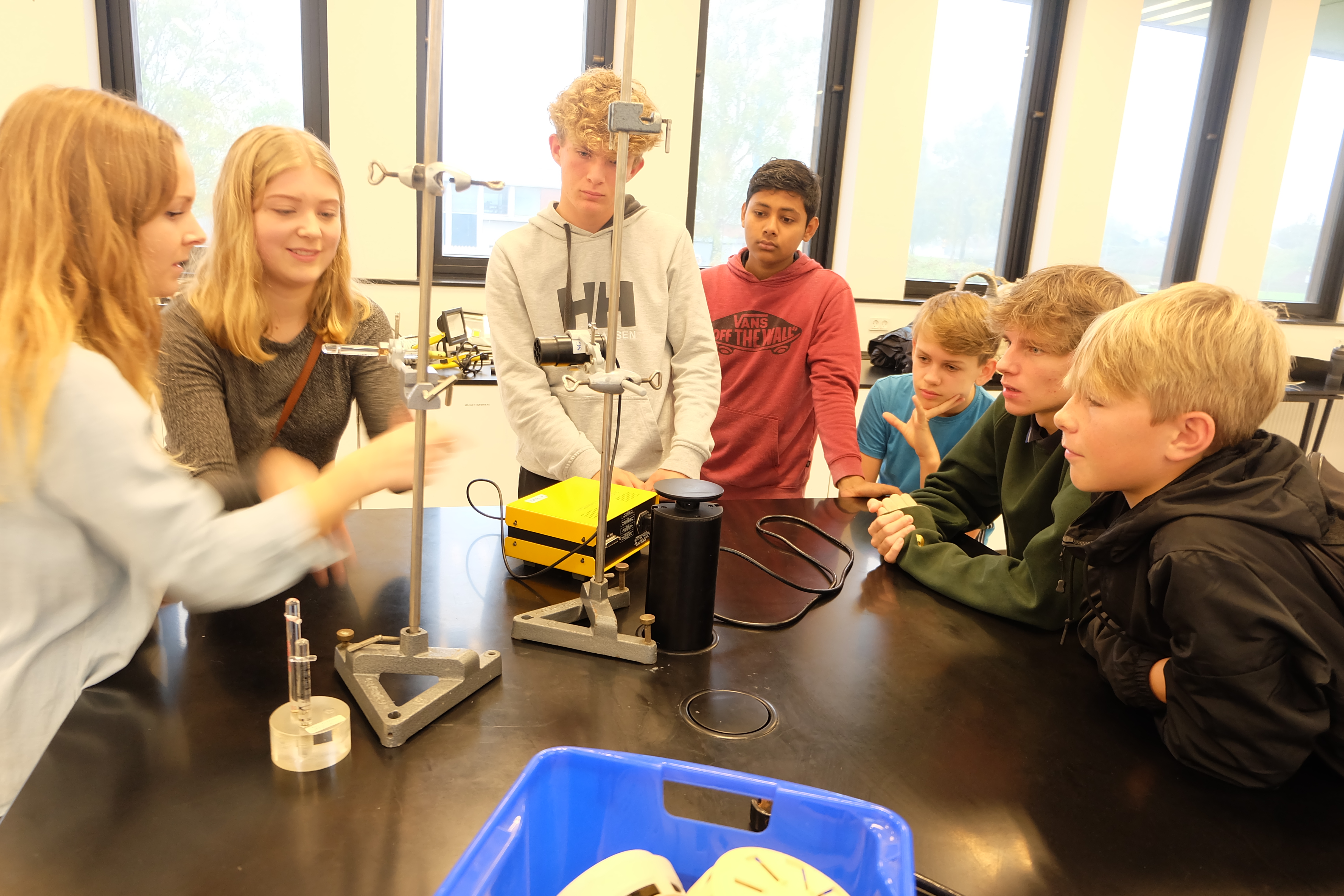 NV festival 2019 (2).JPG